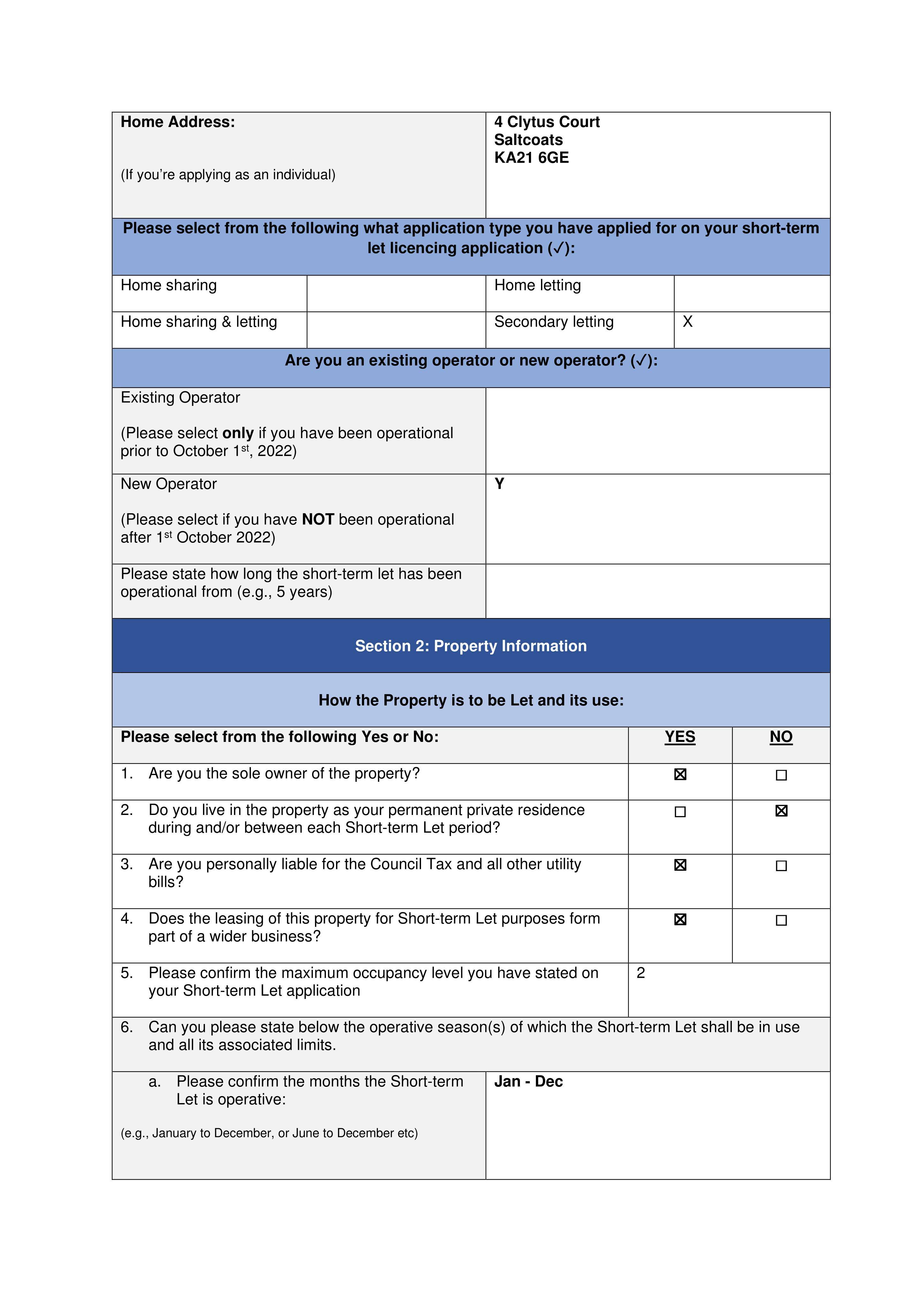 Document 4