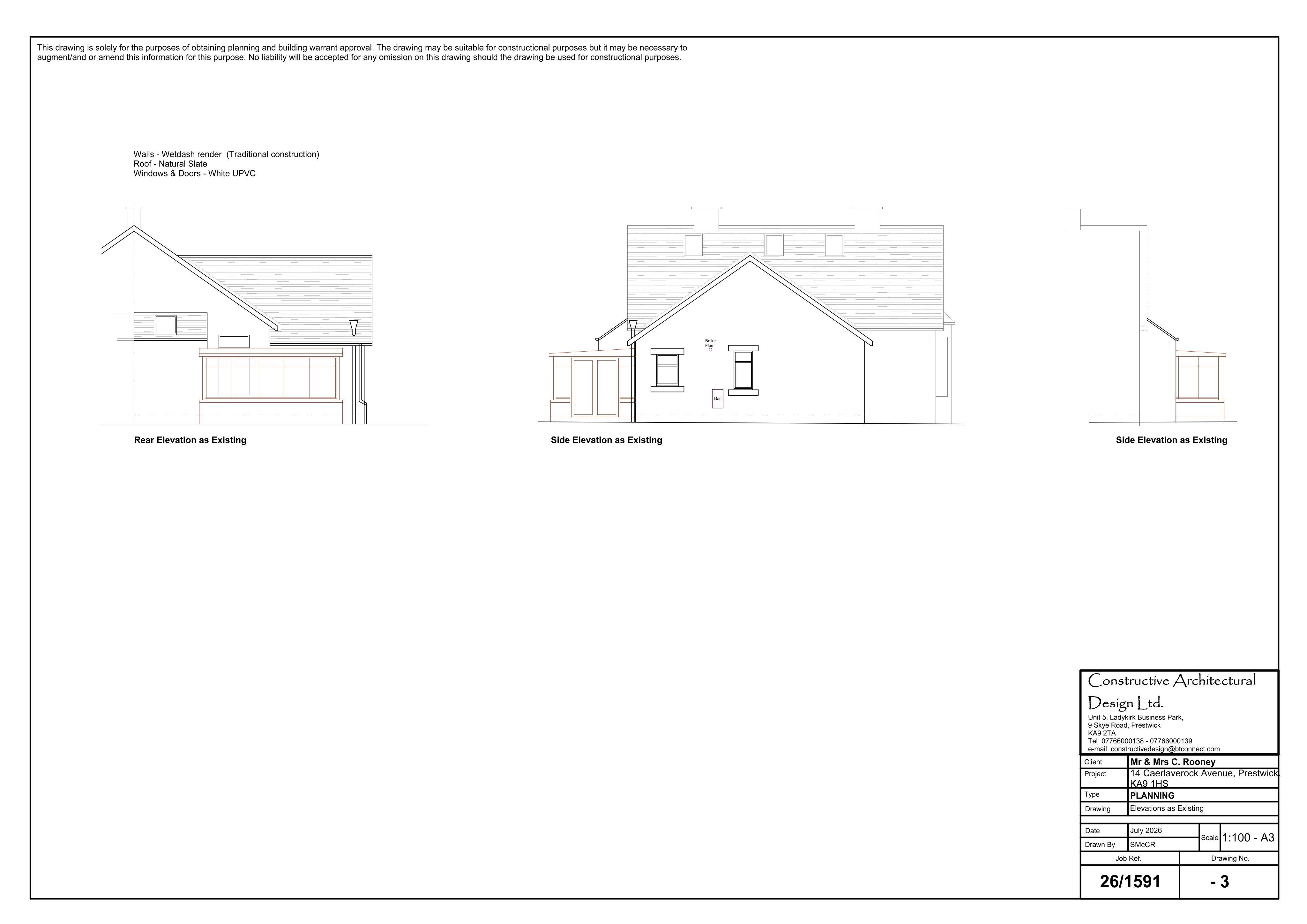 Document 2