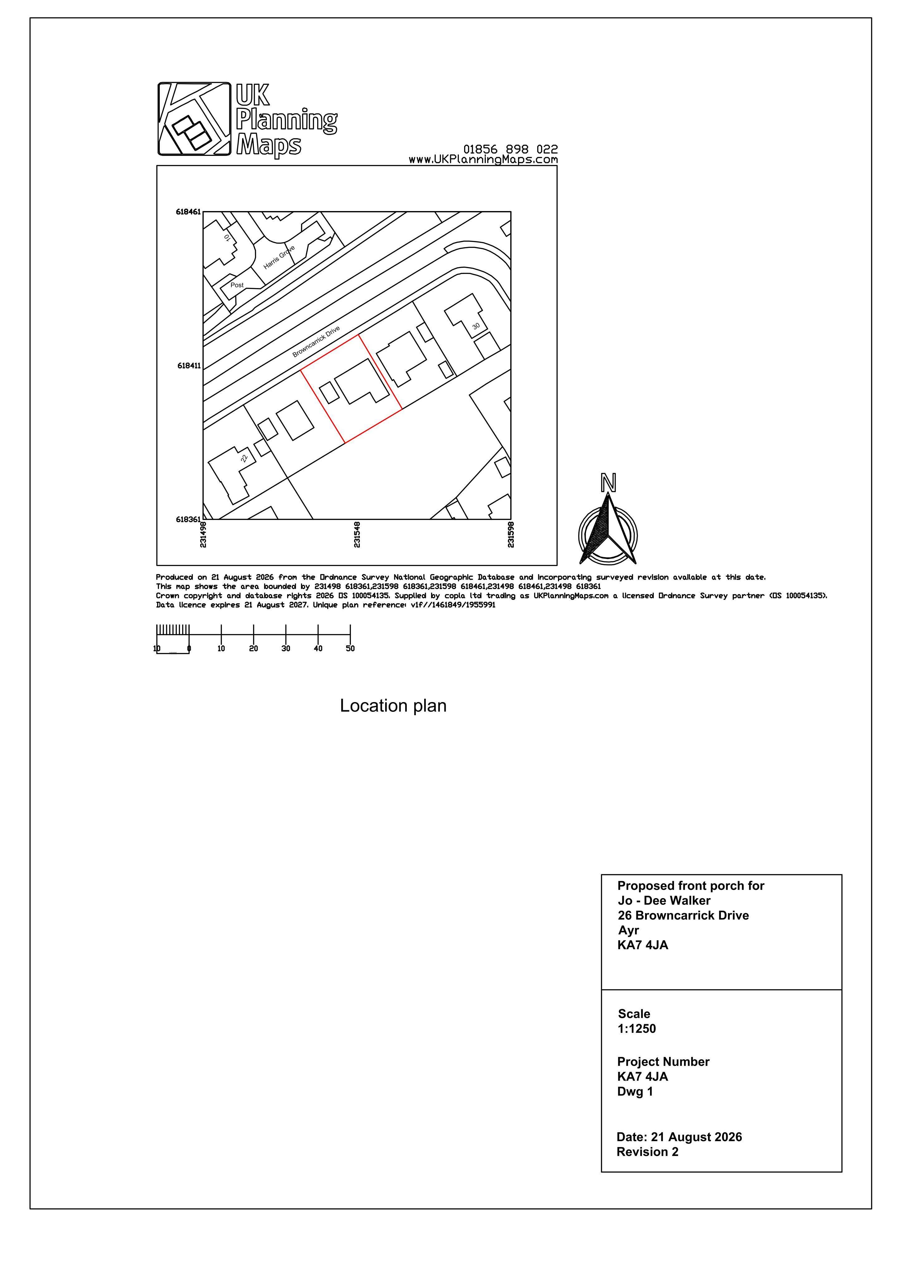 Document 3