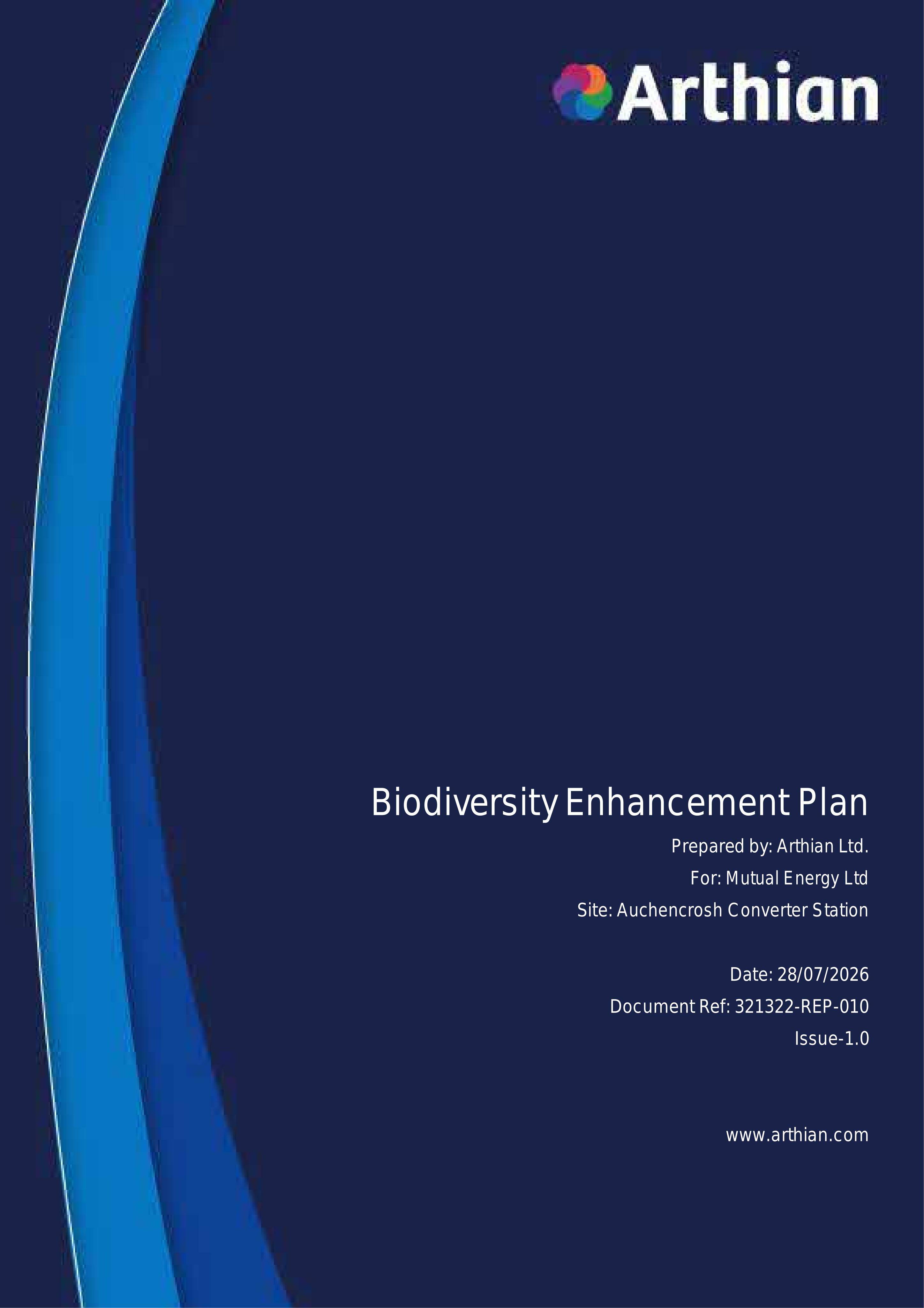 Document 3