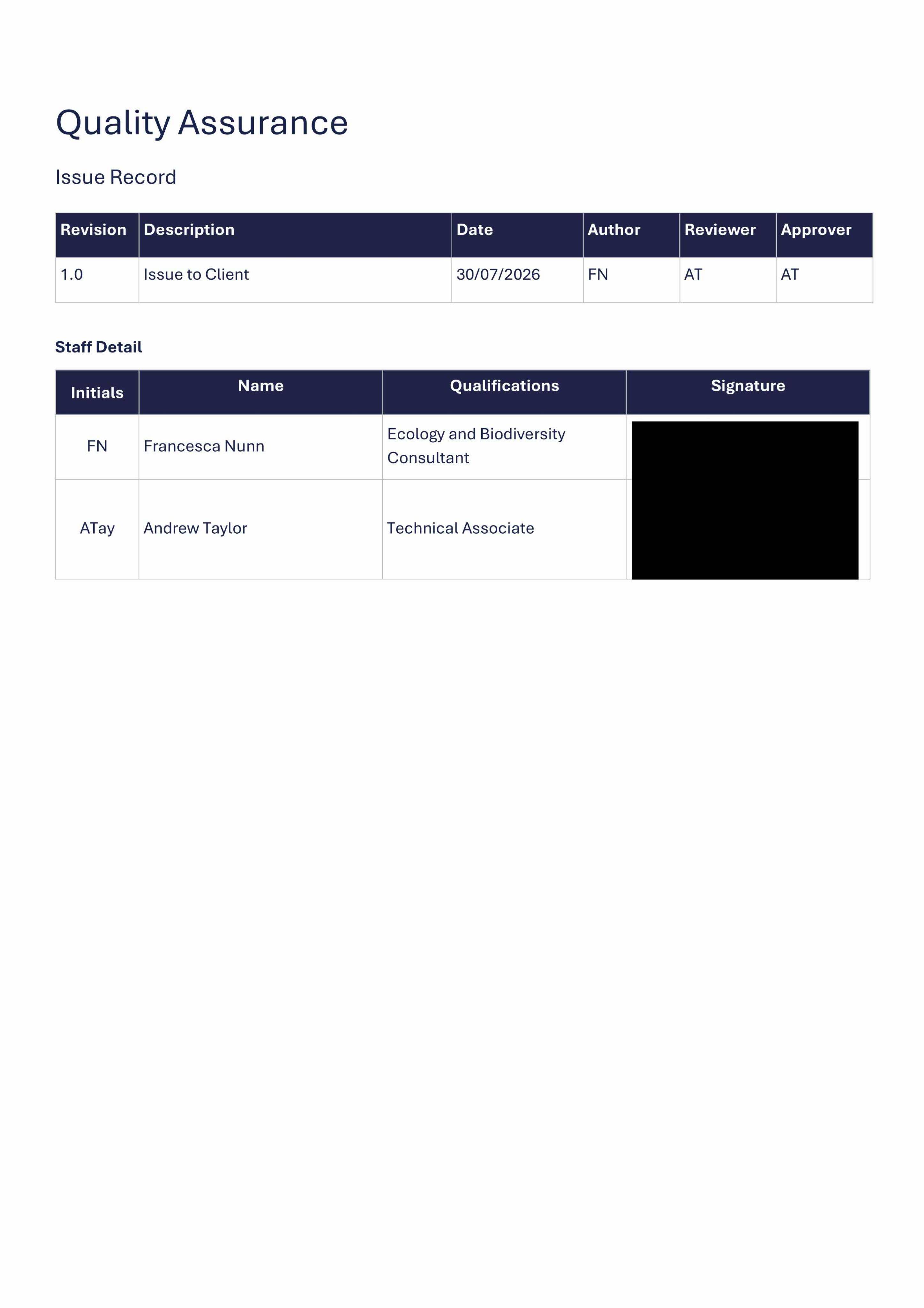 Document 4