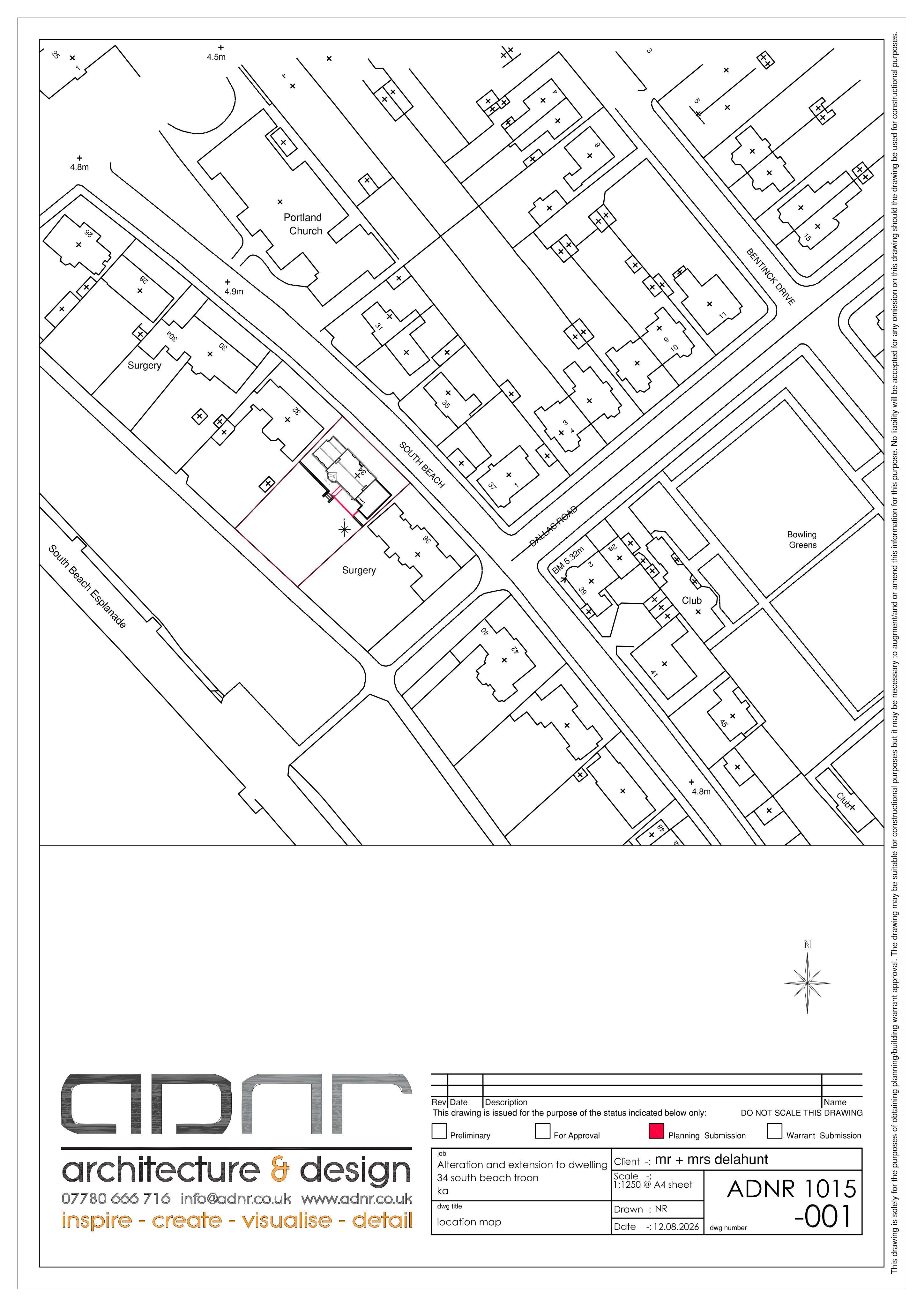 Document 2