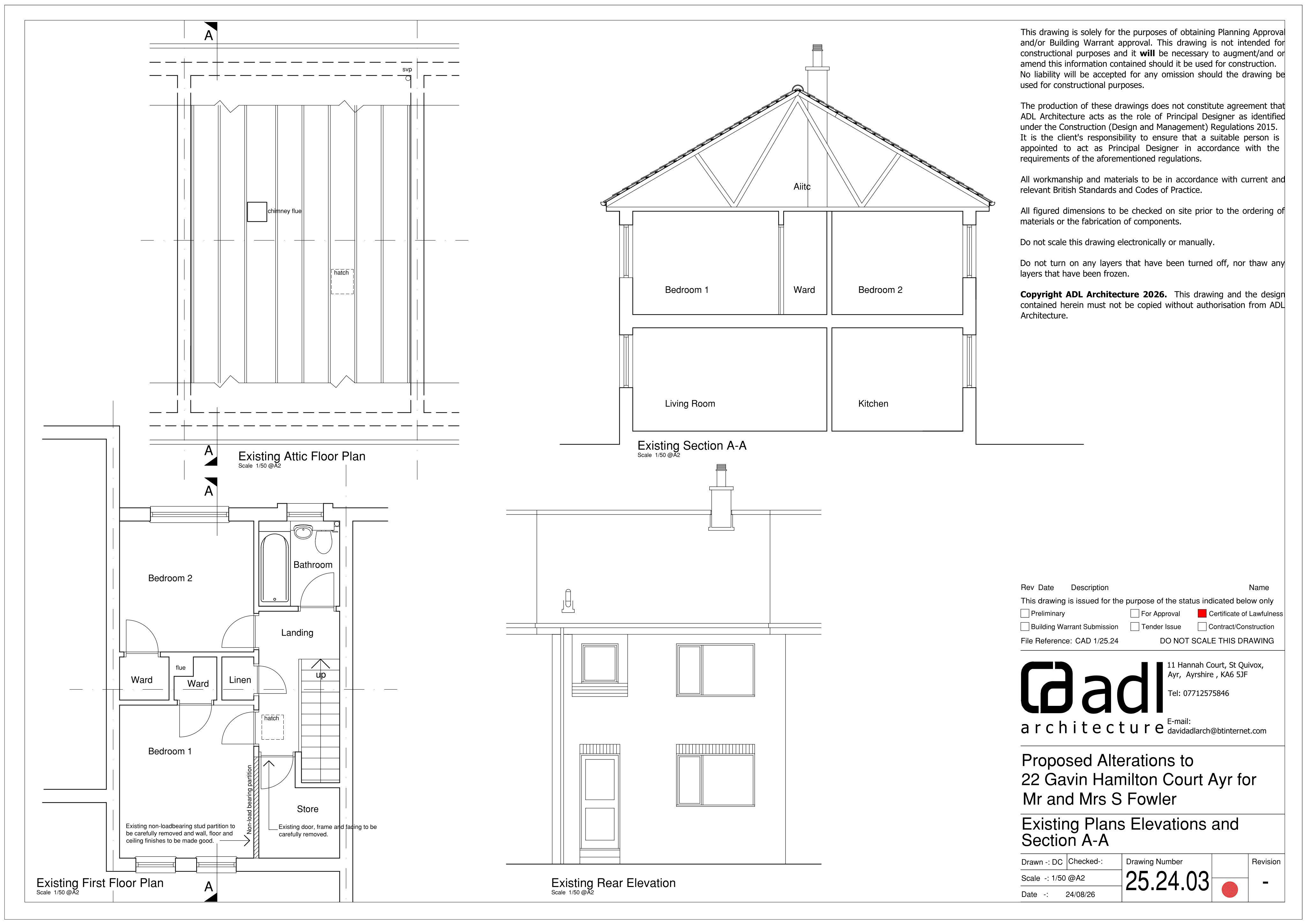 Document 2
