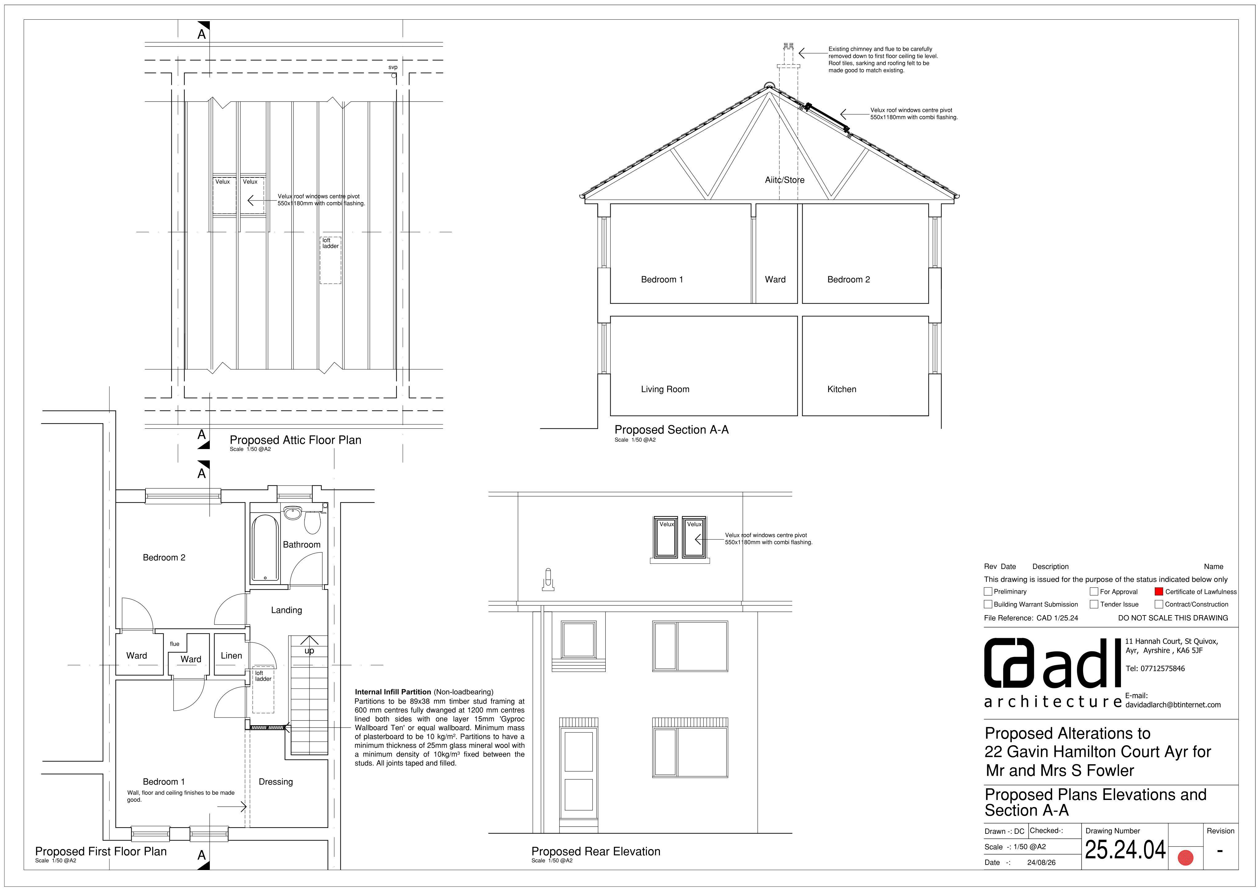 Document 3