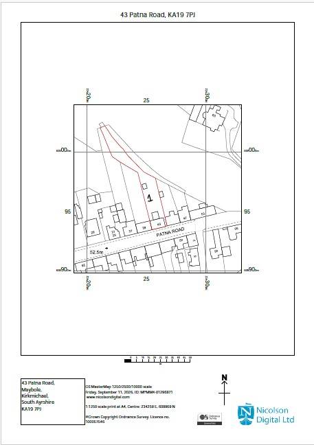 Document 2