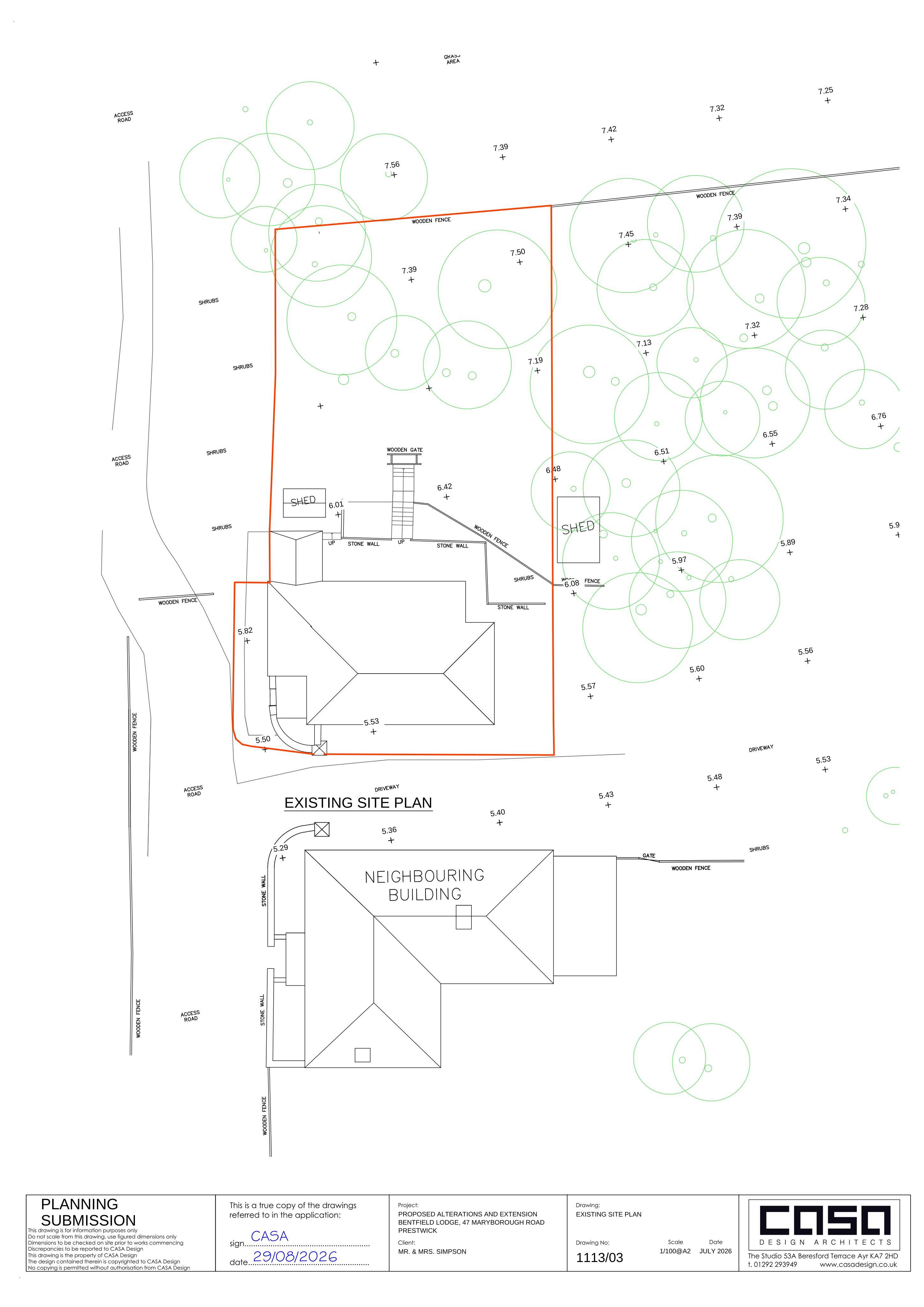 Document 3