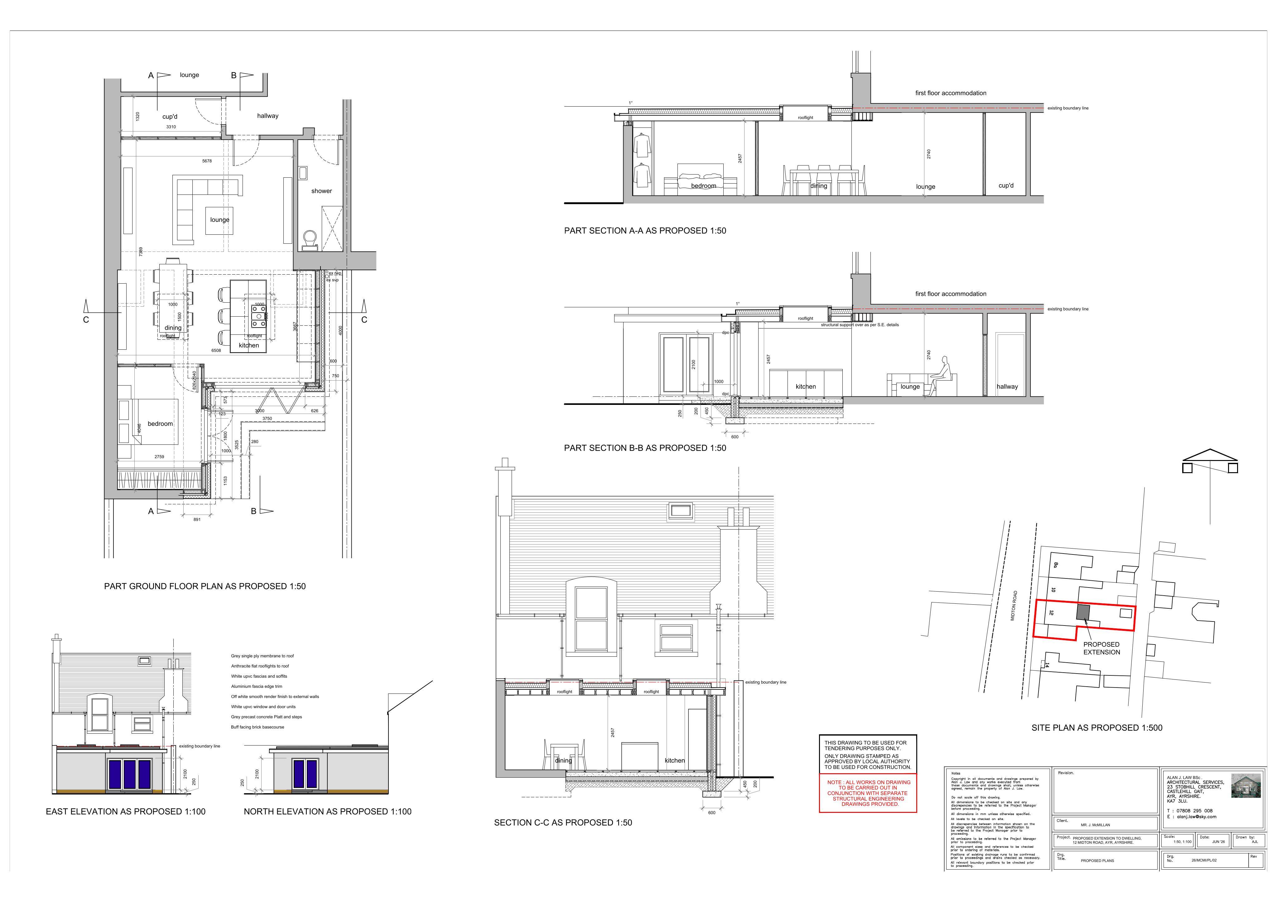 Document 2