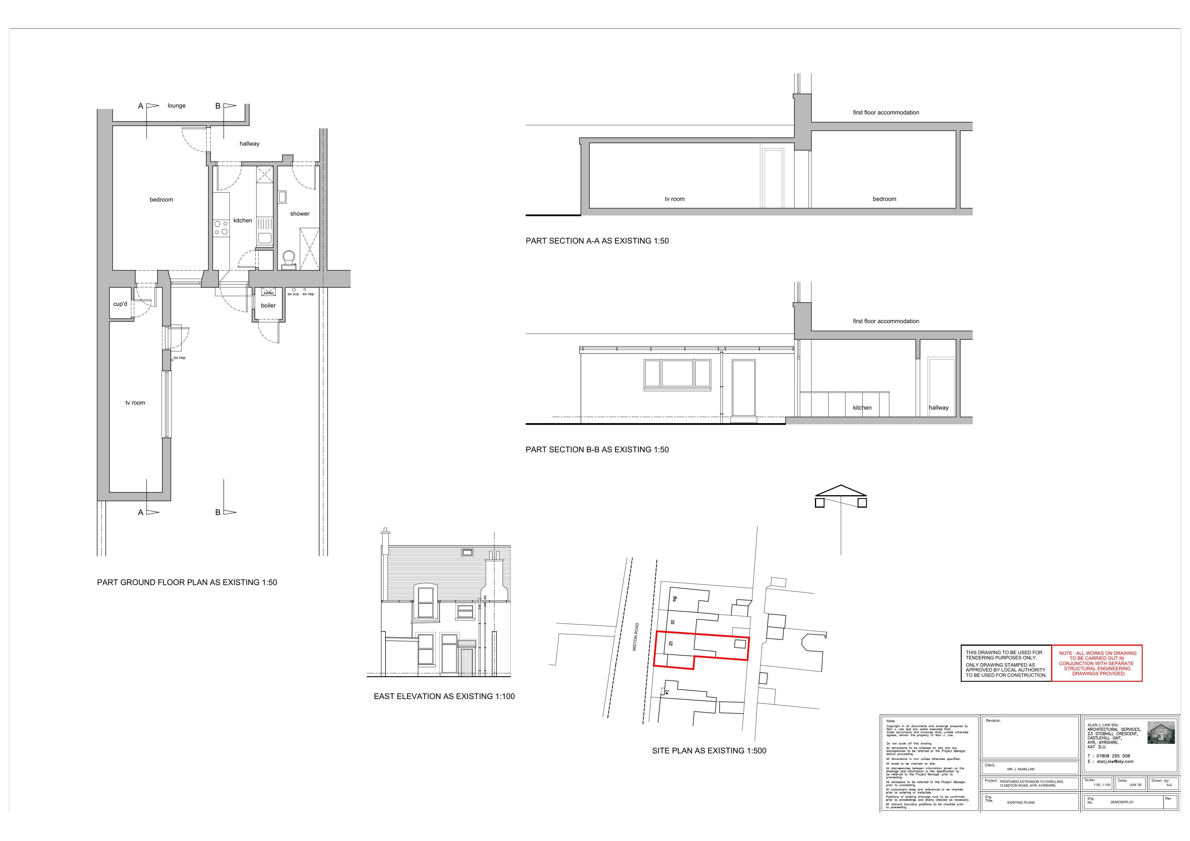 Document 3