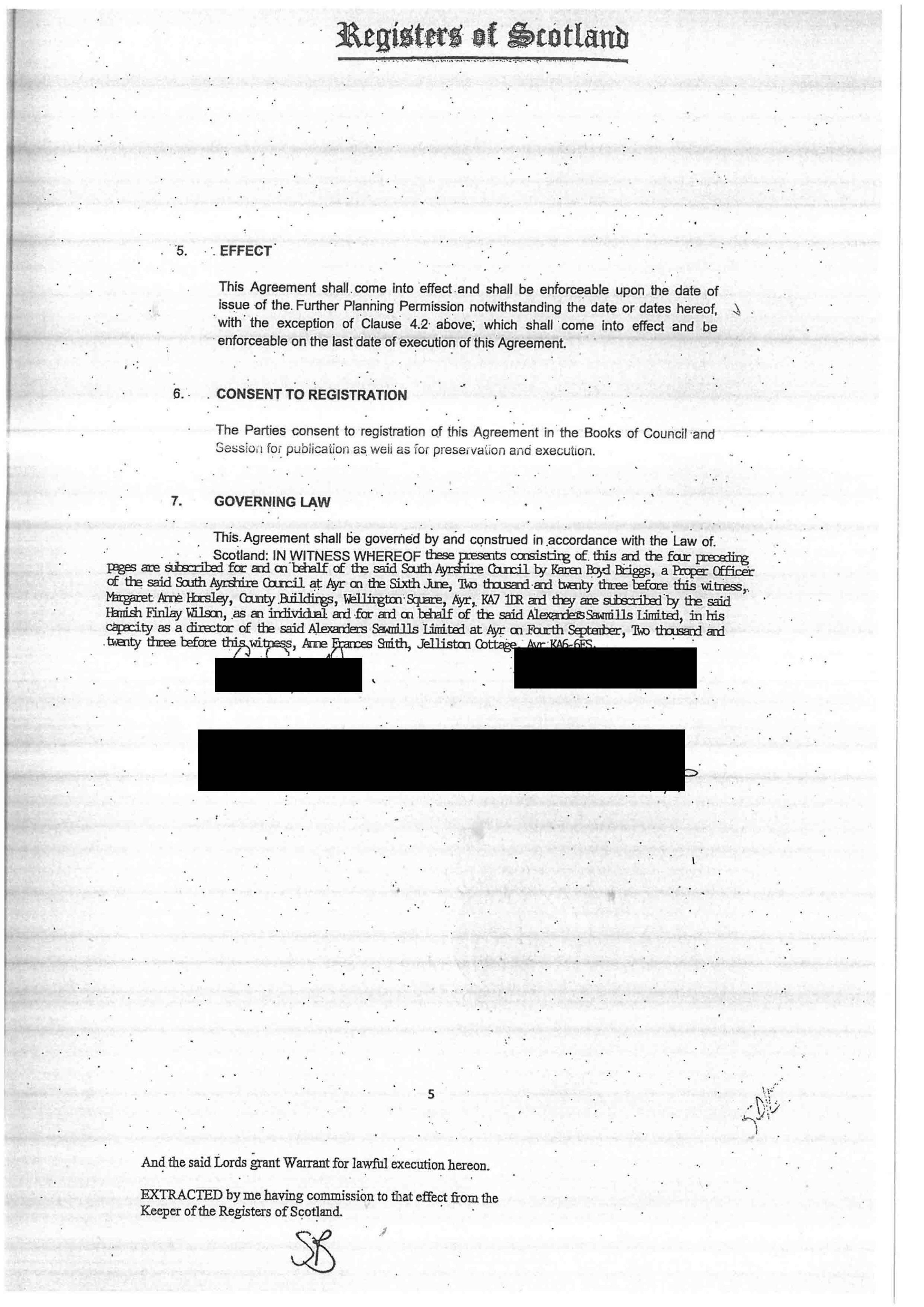 Document 3