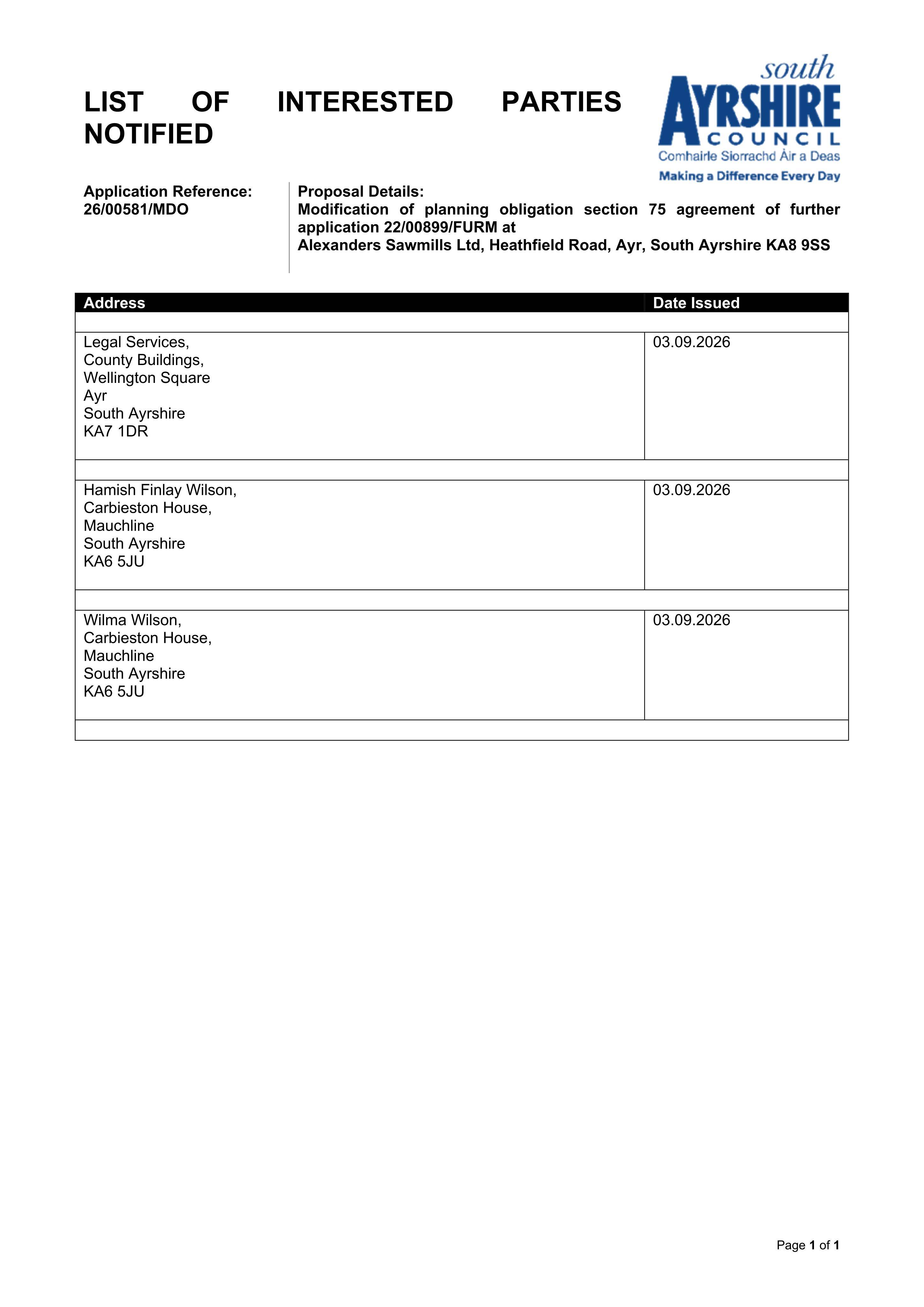 Document 4