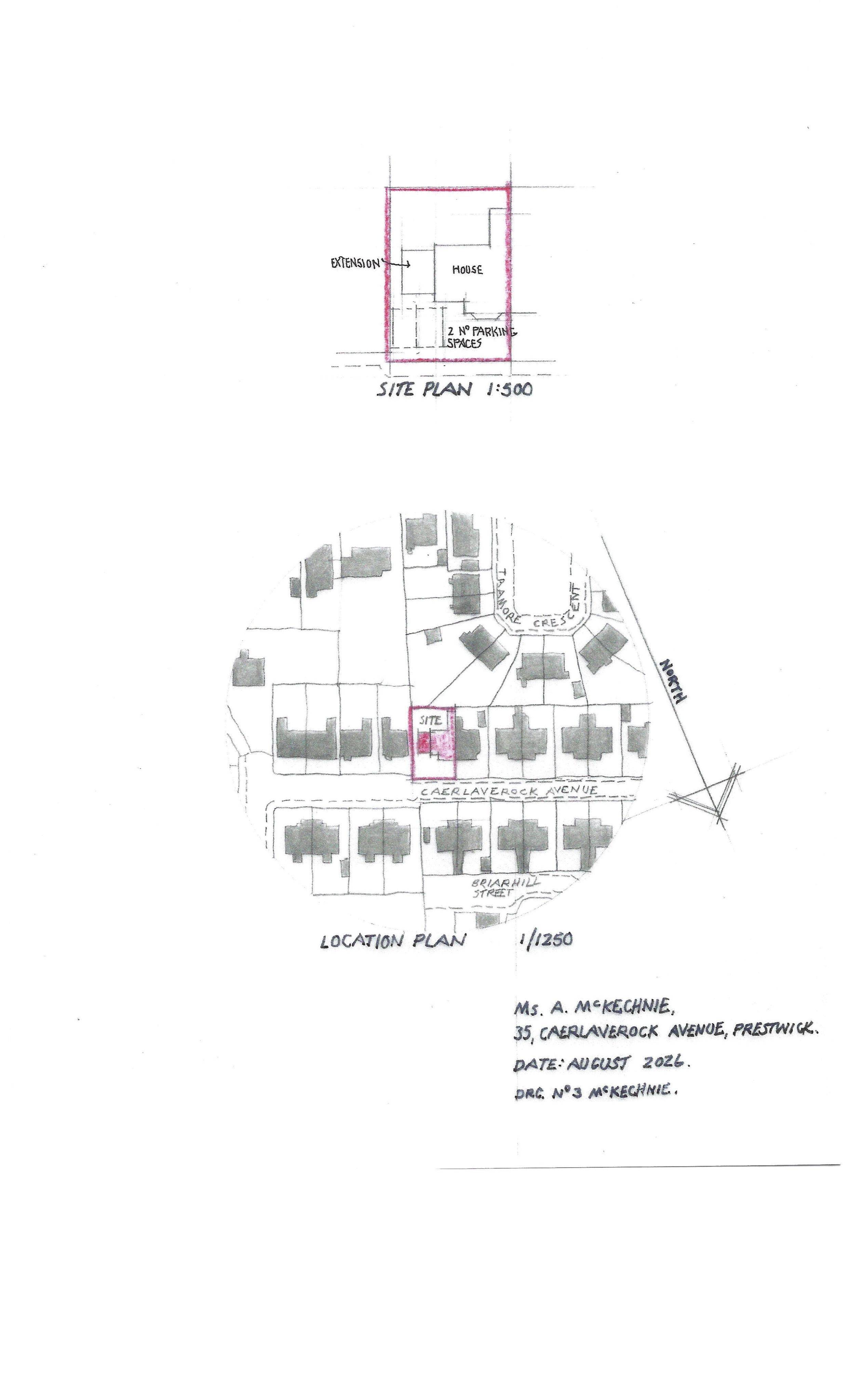 Document 2