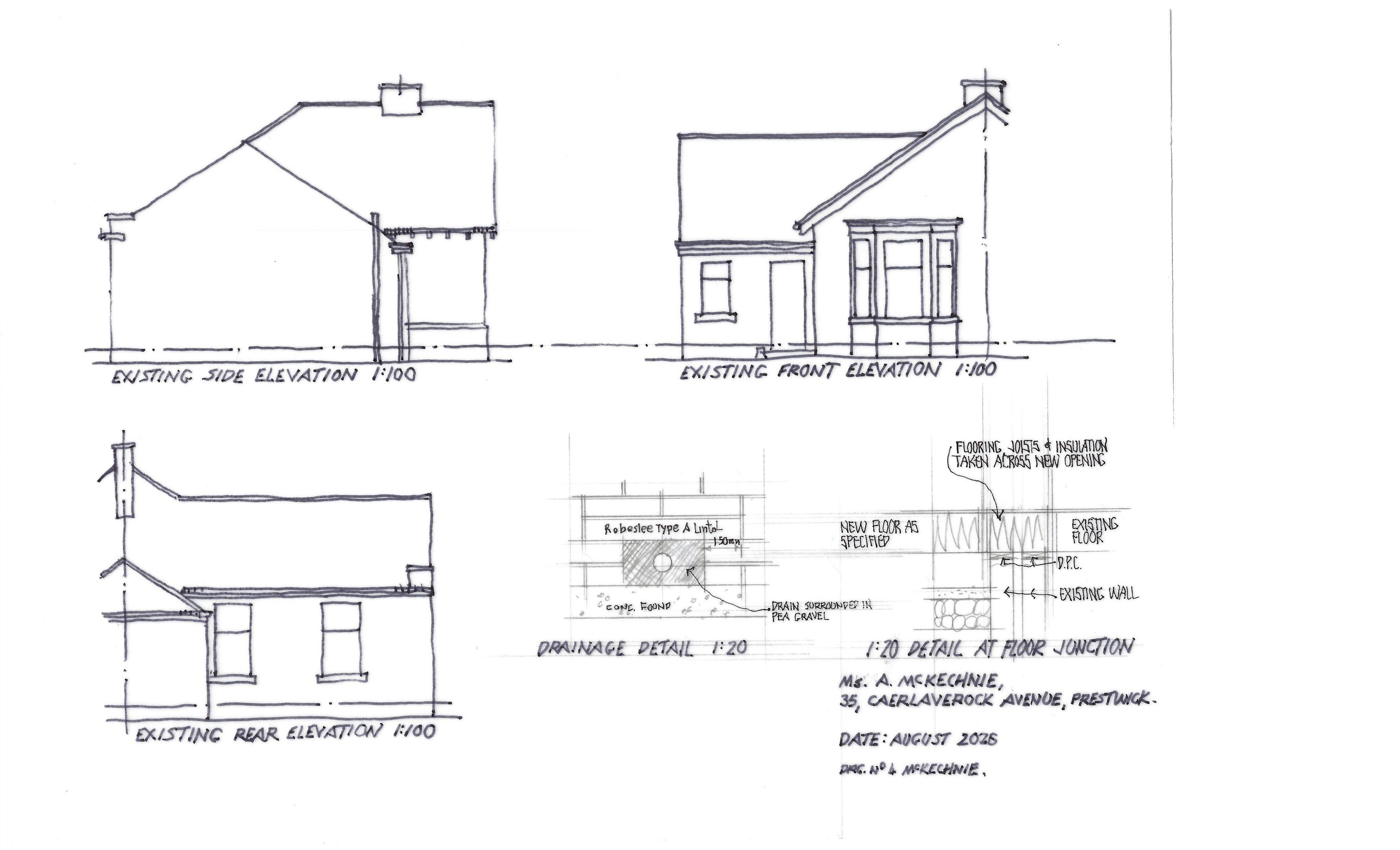 Document 3