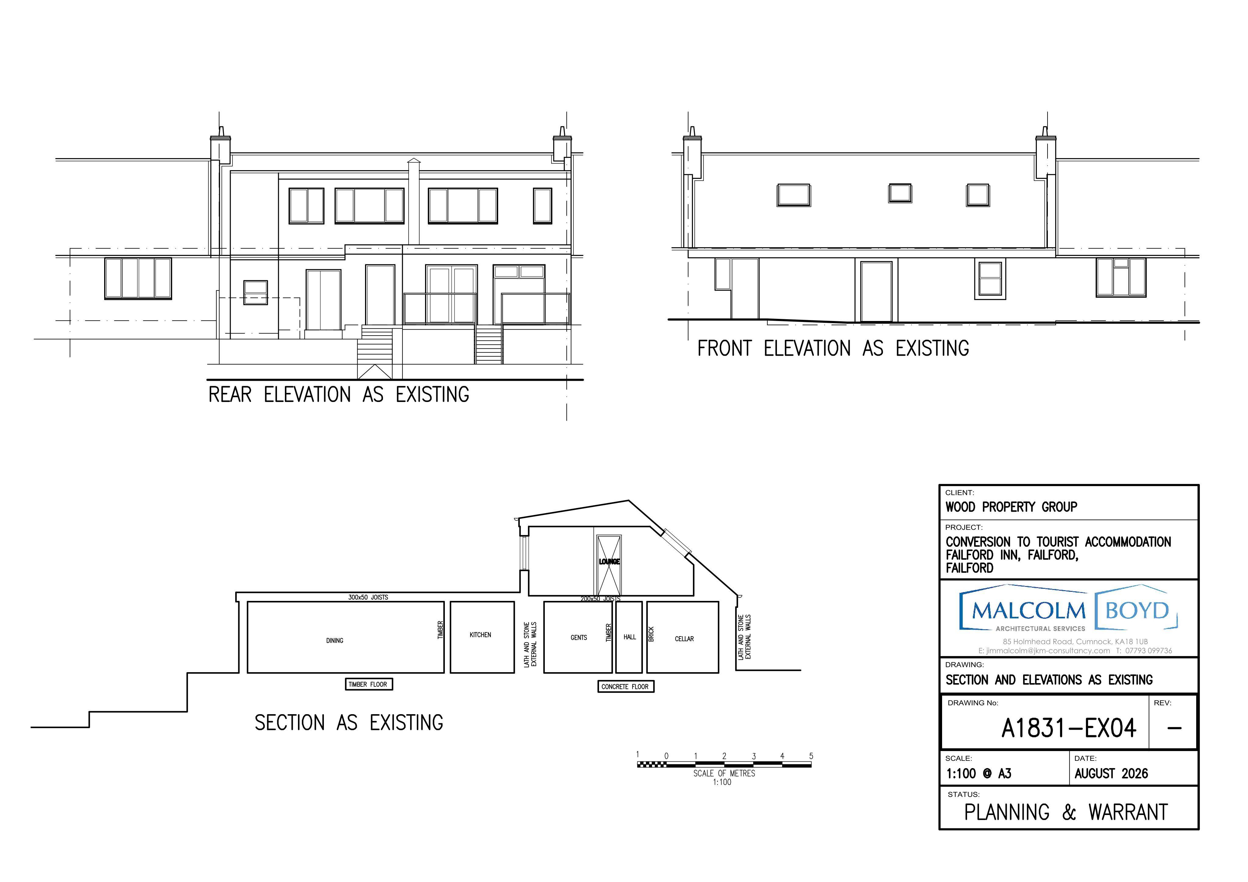 Document 2