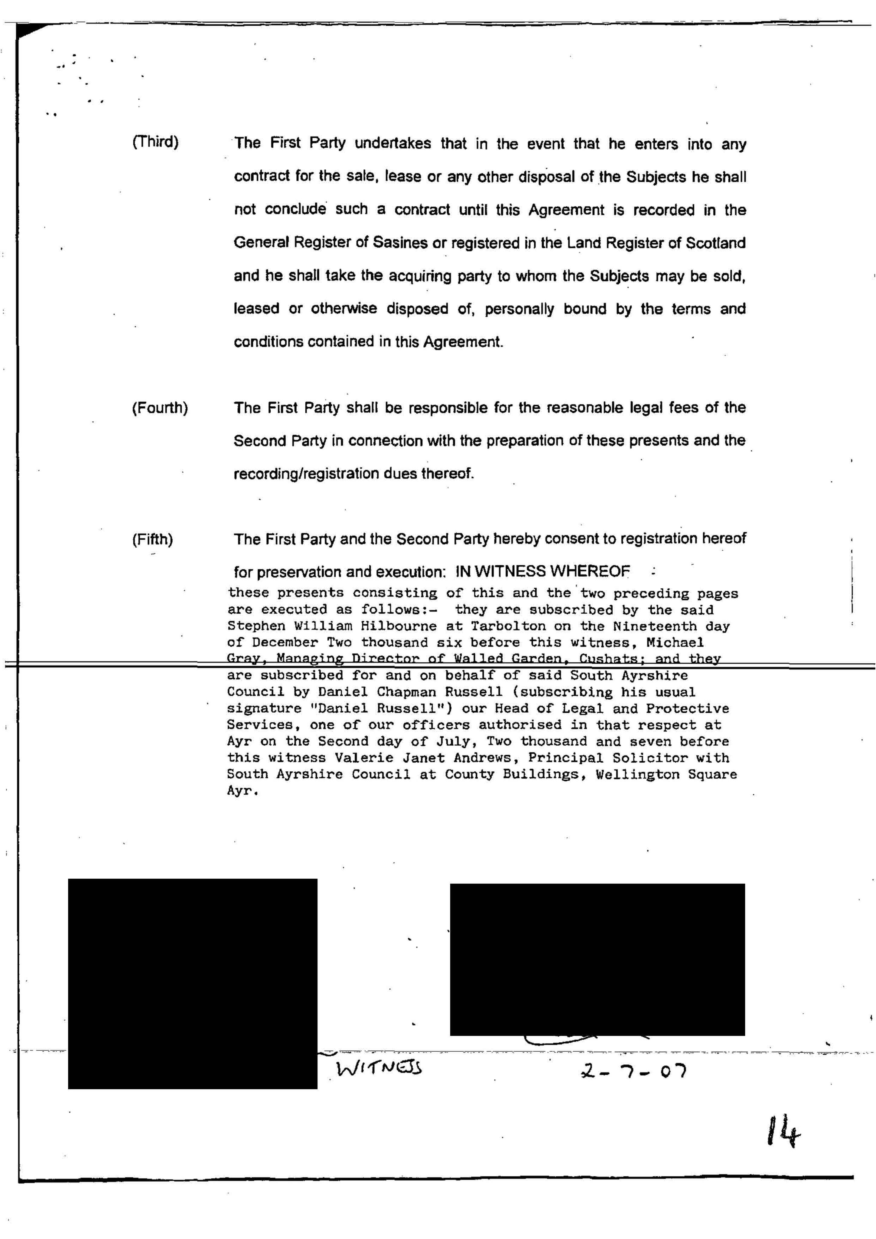 Document 2