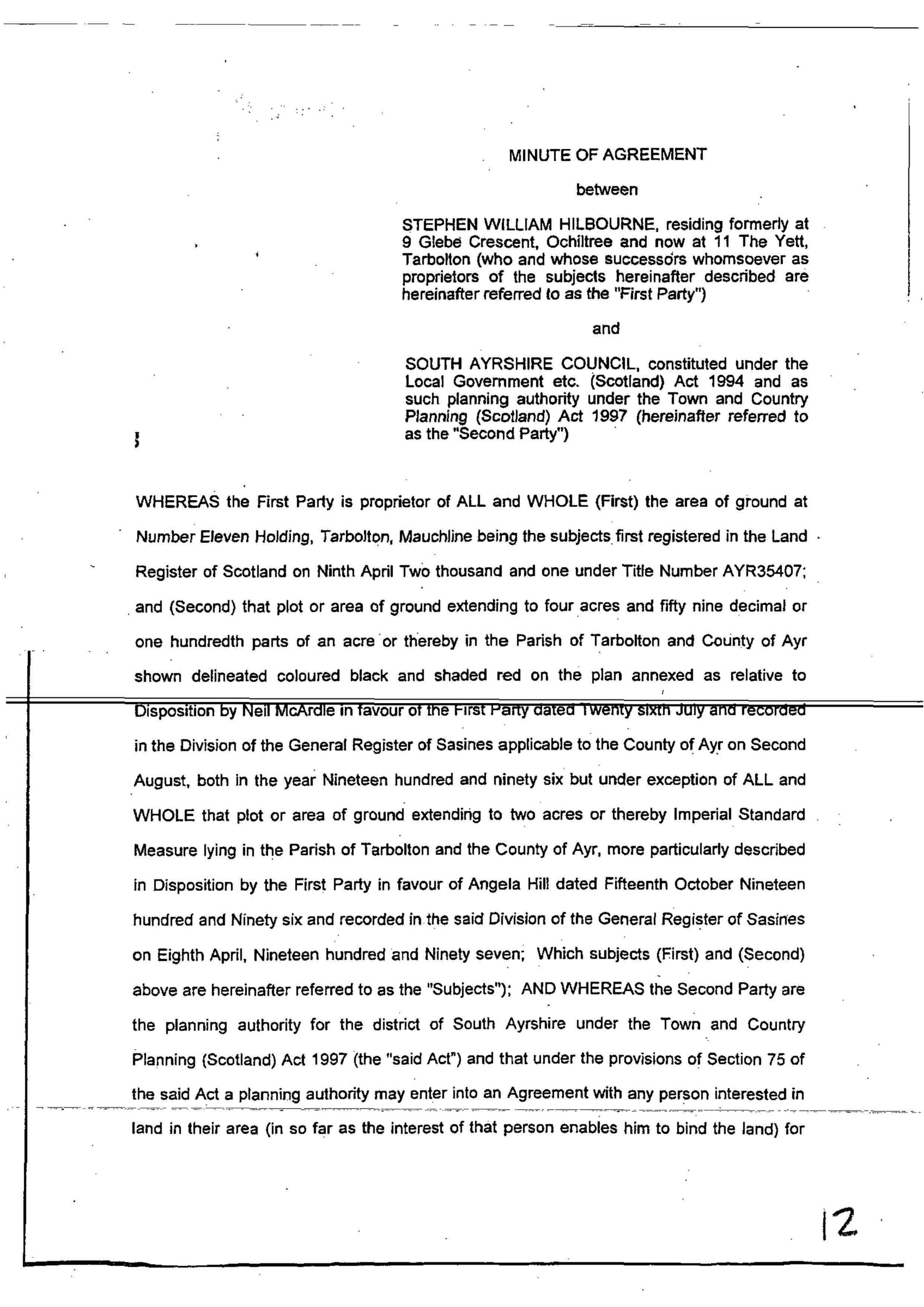 Document 3