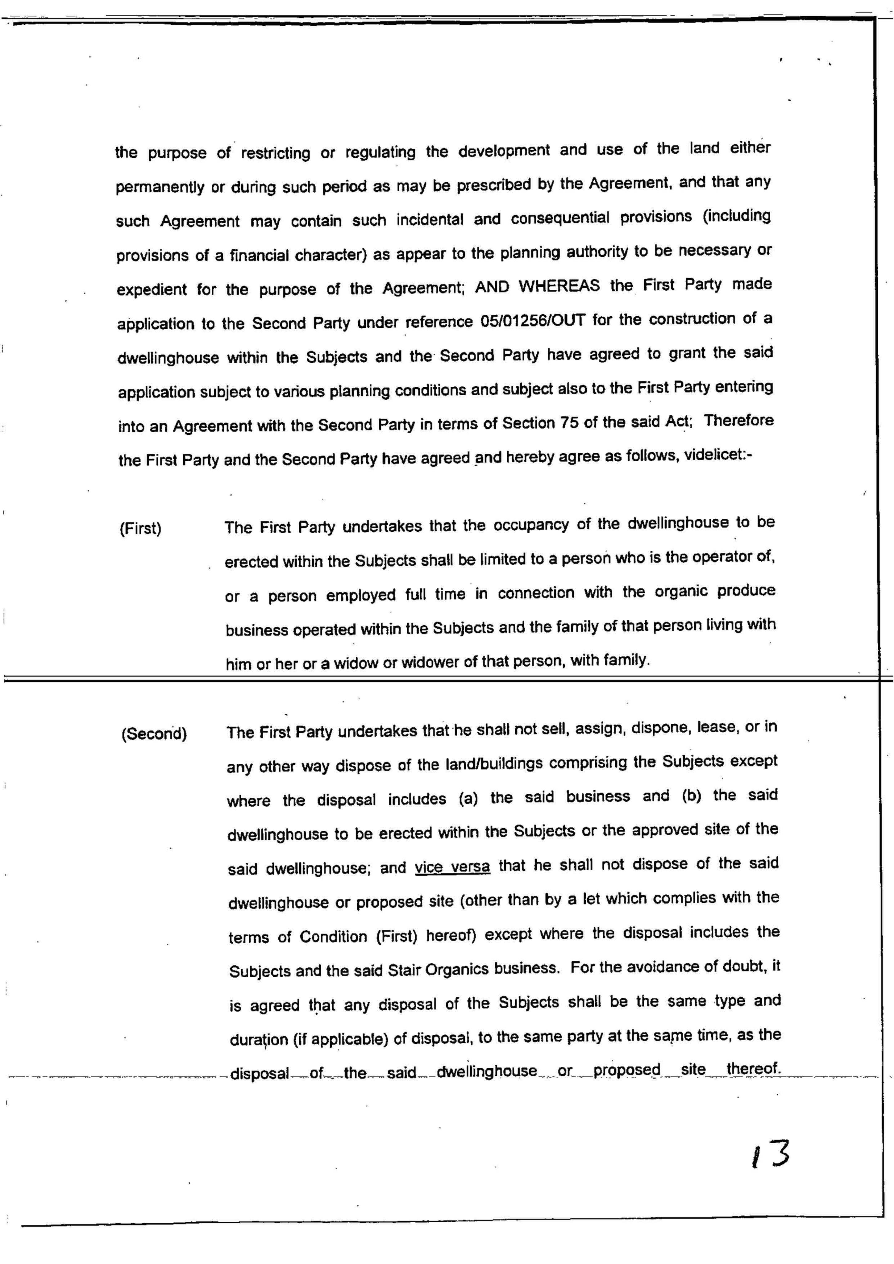 Document 4