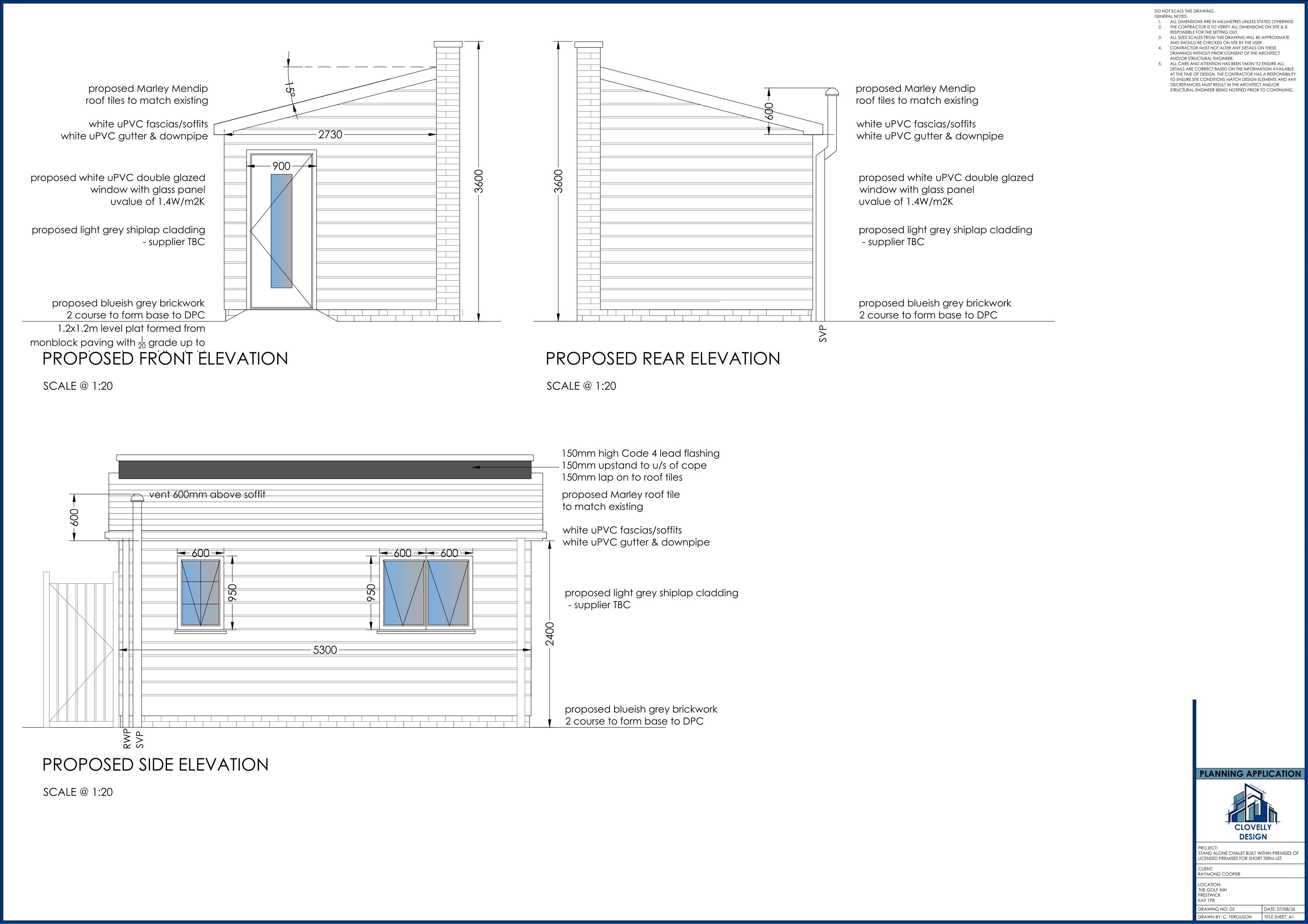 Document 2