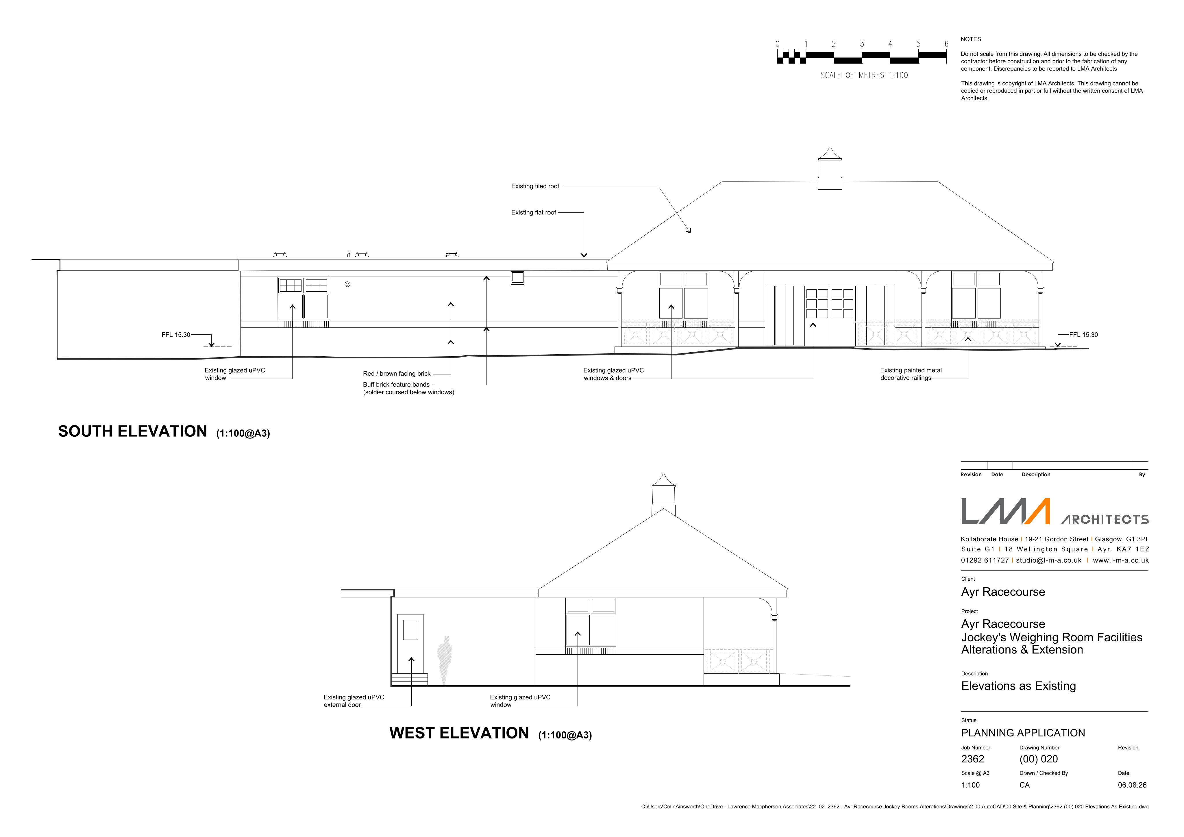 Document 2