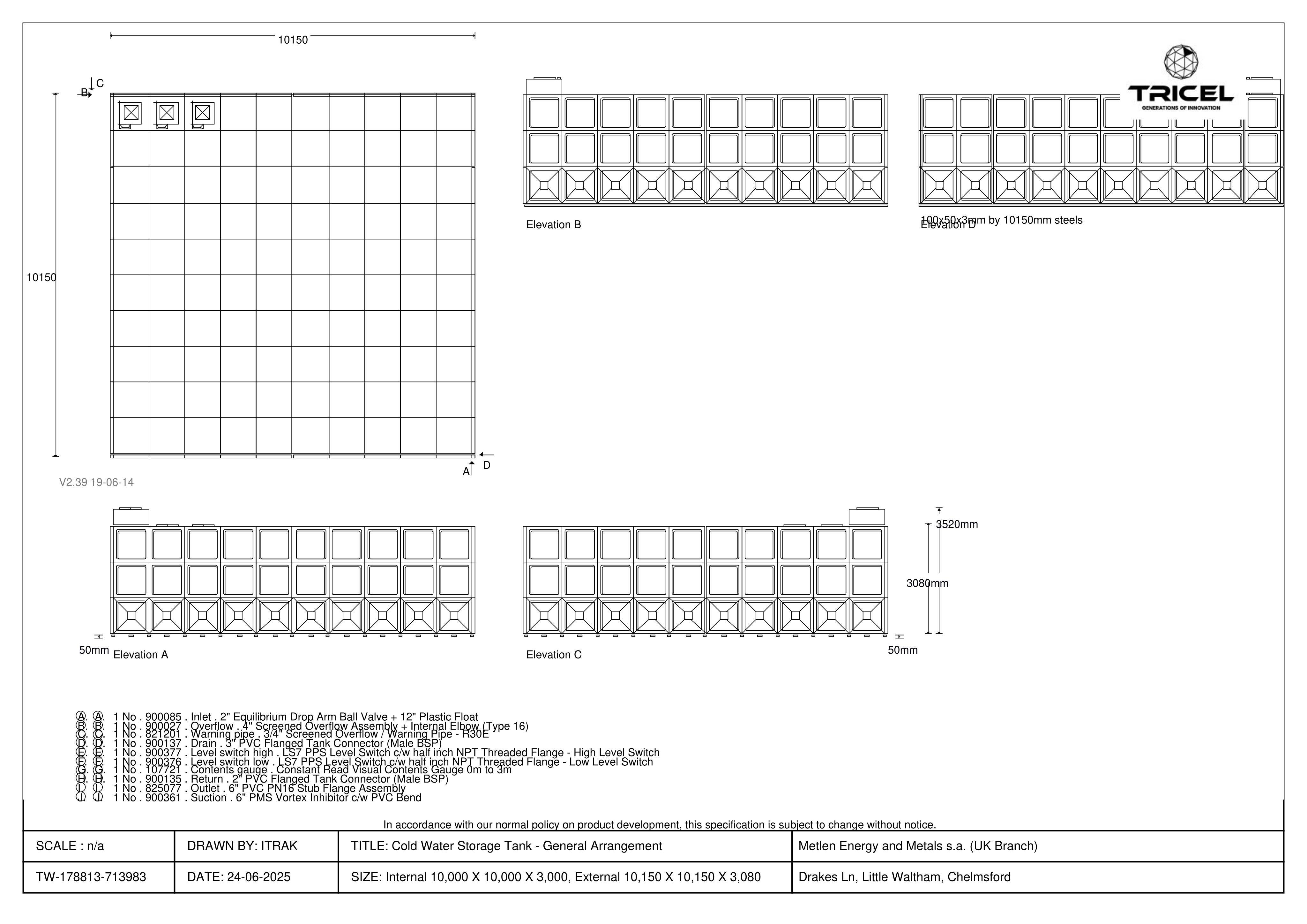 Document 2