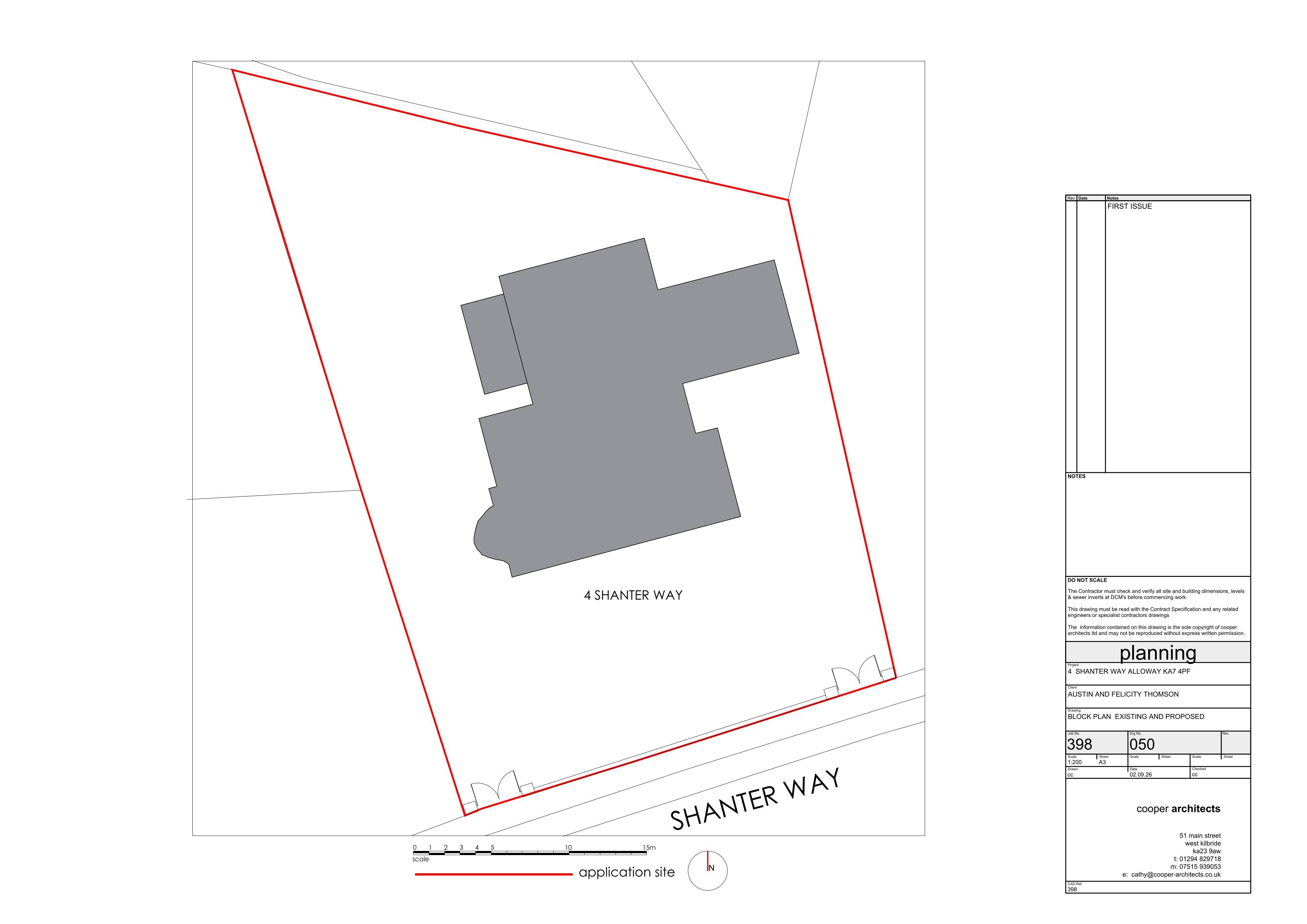 Document 3
