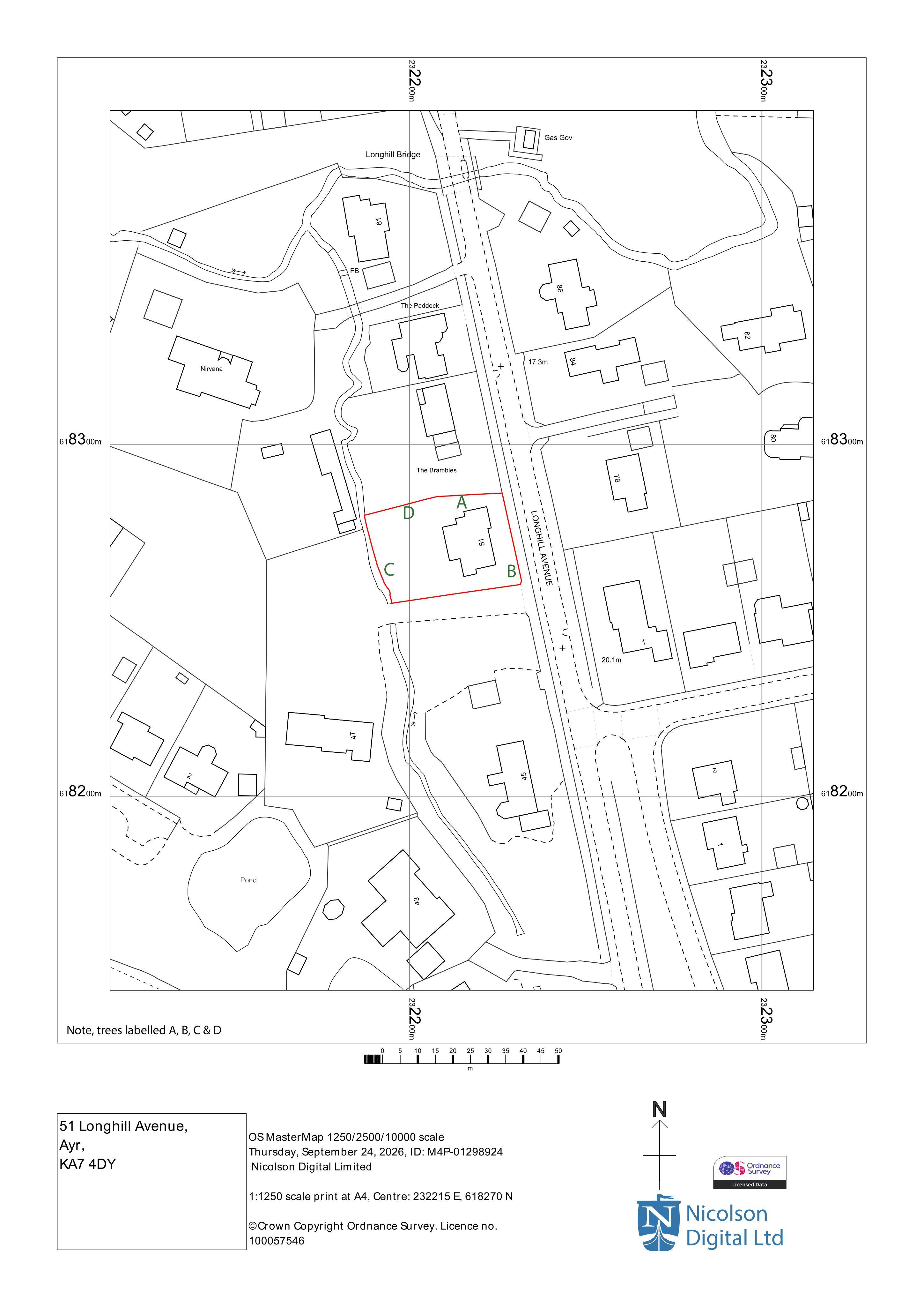 Document 2