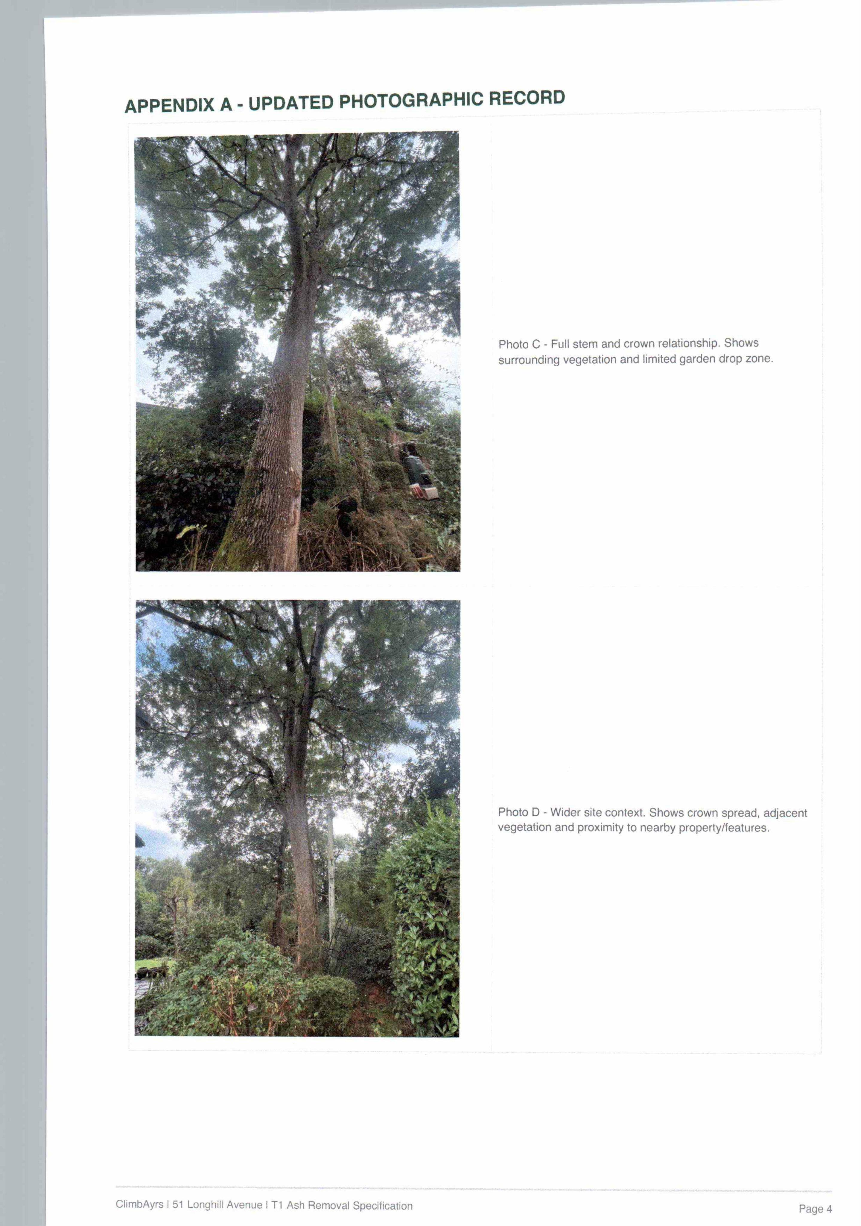 Document 3