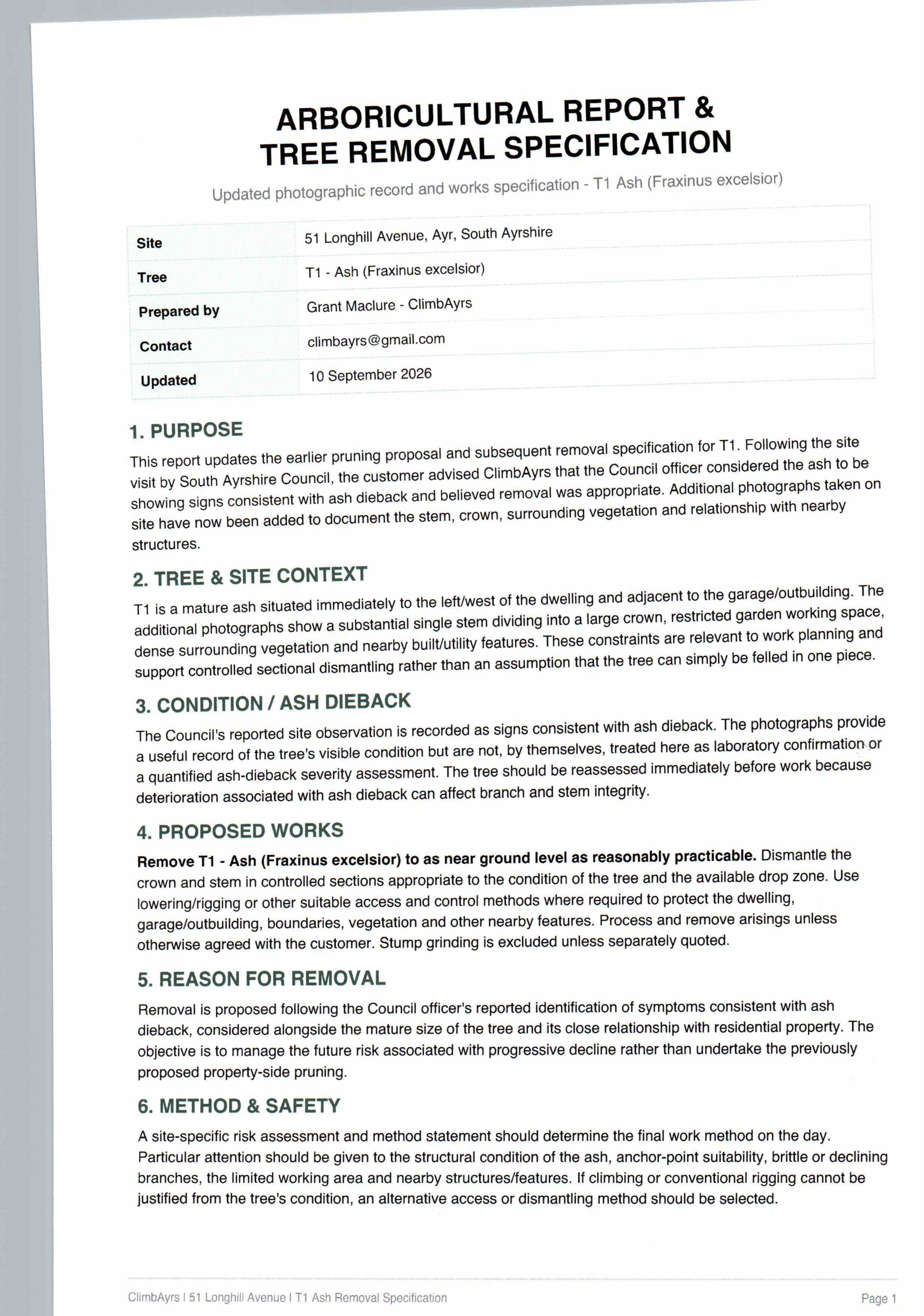 Document 4