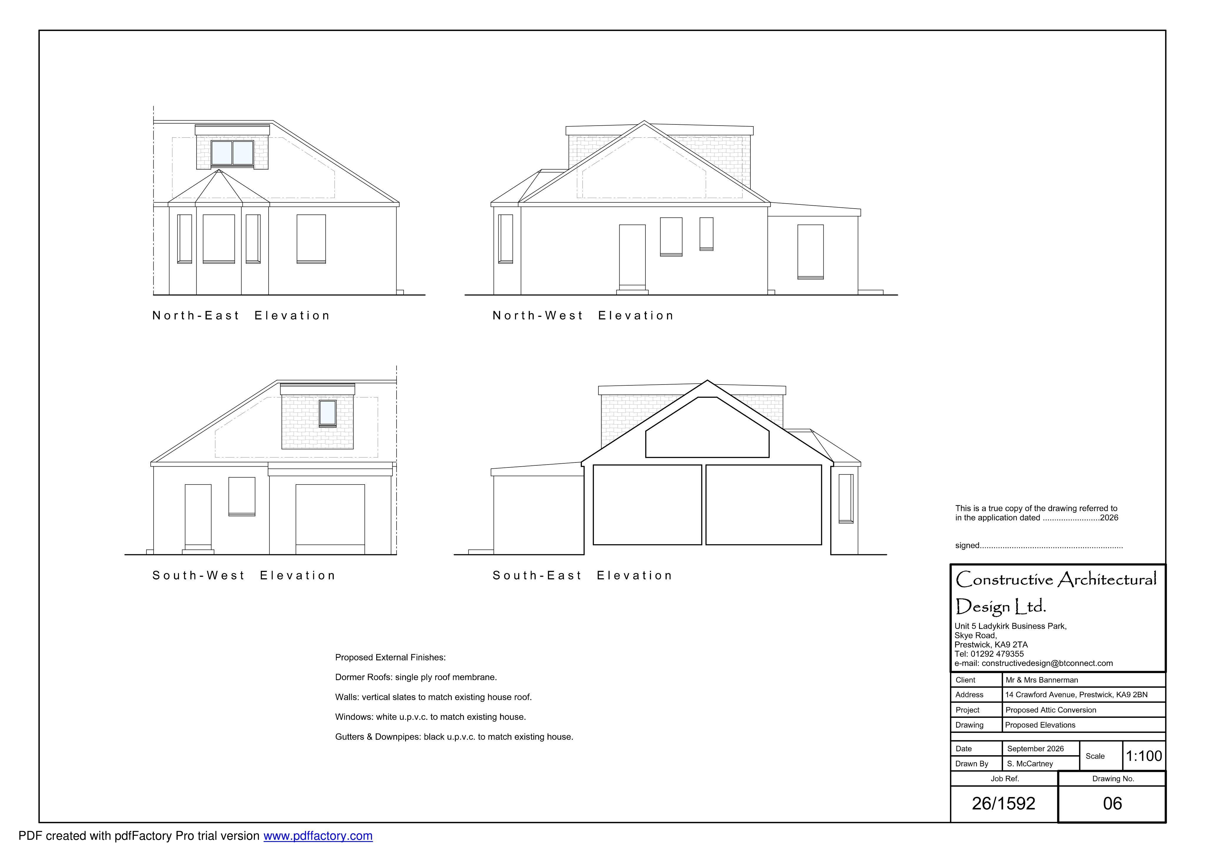 Document 2
