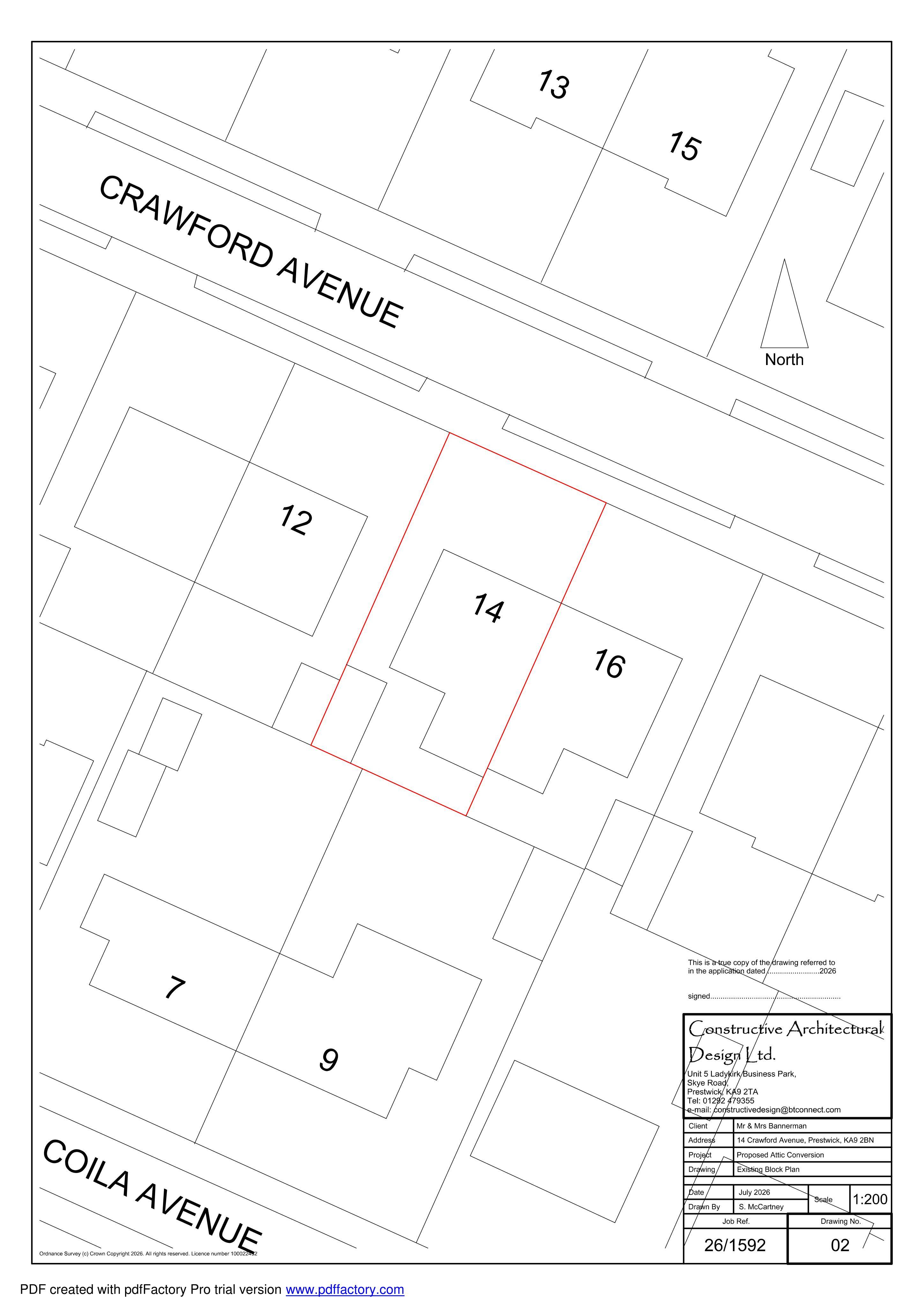 Document 3