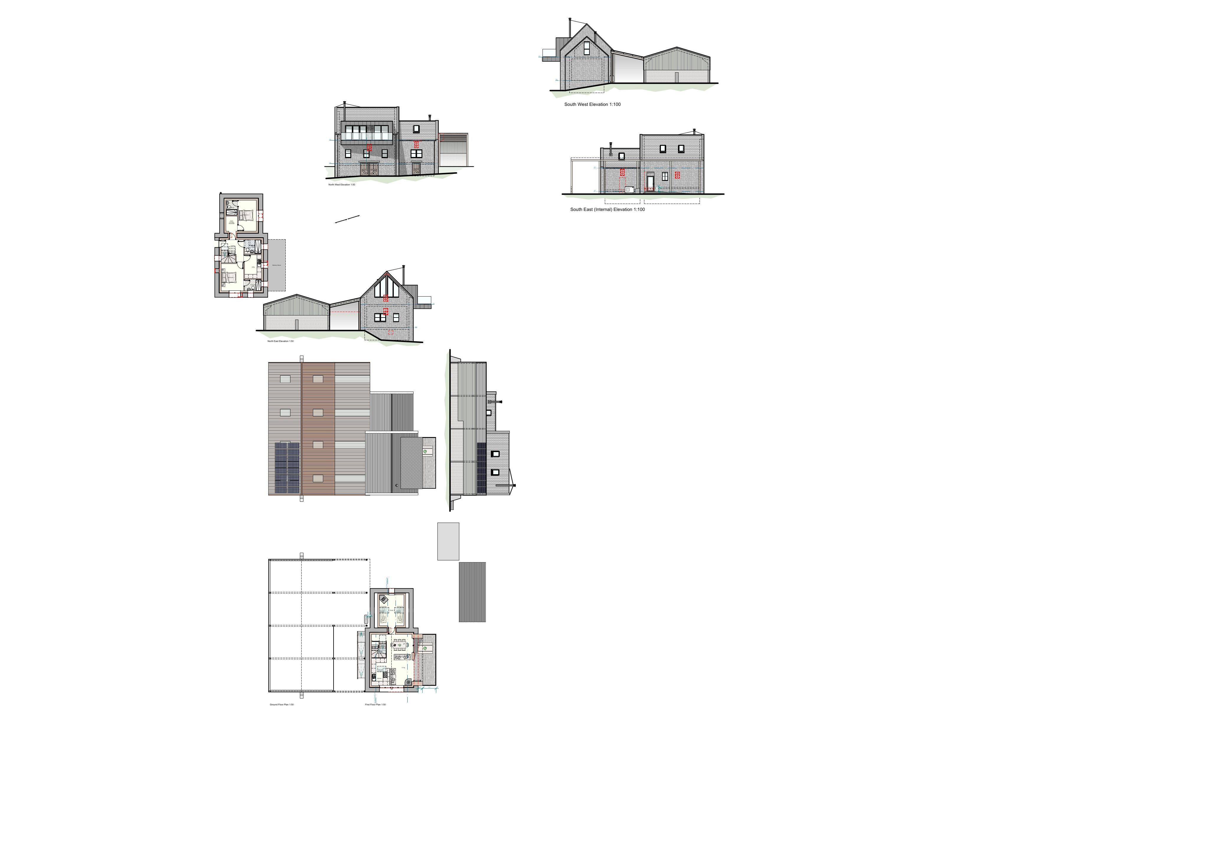 Document 2