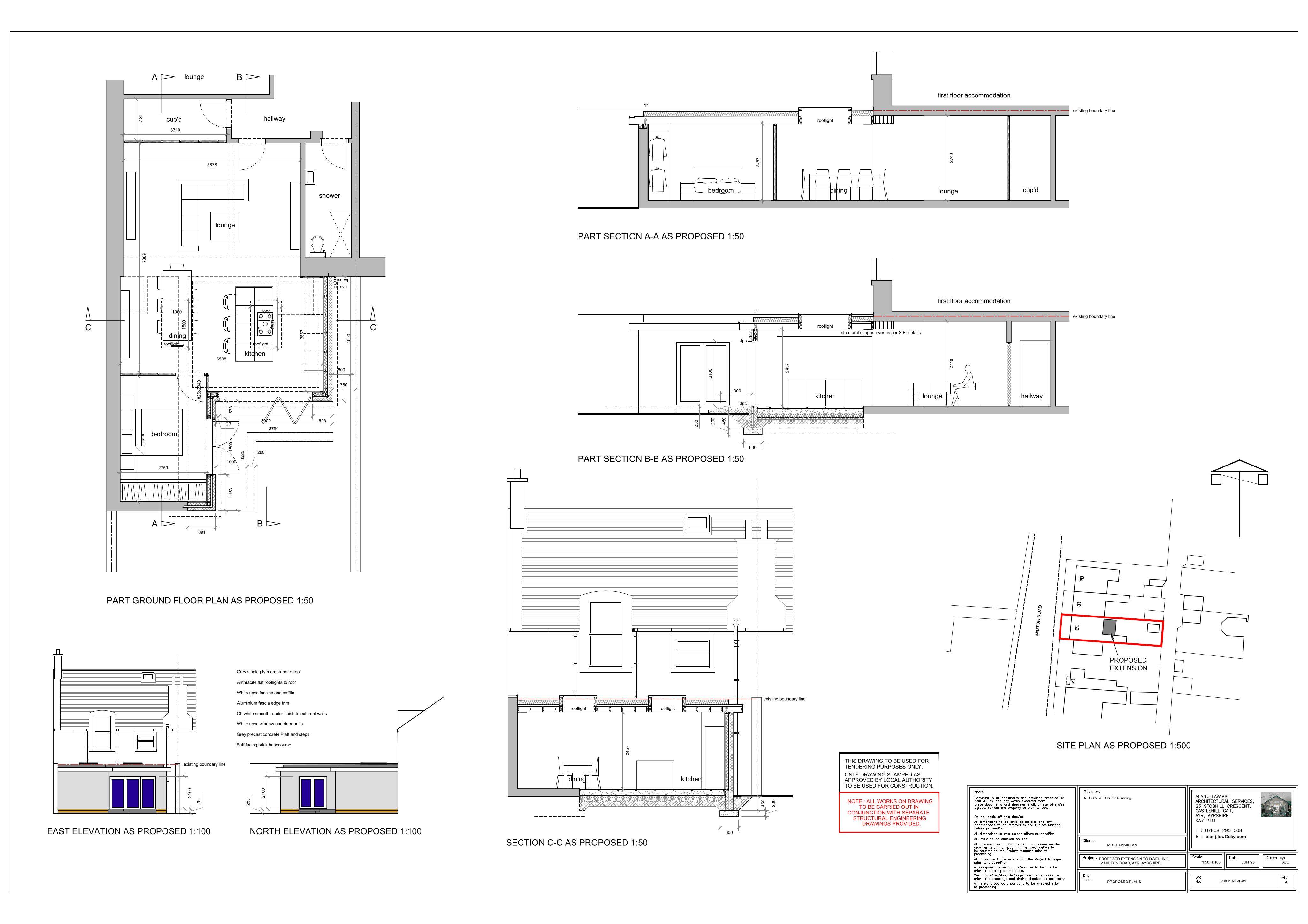 Document 2