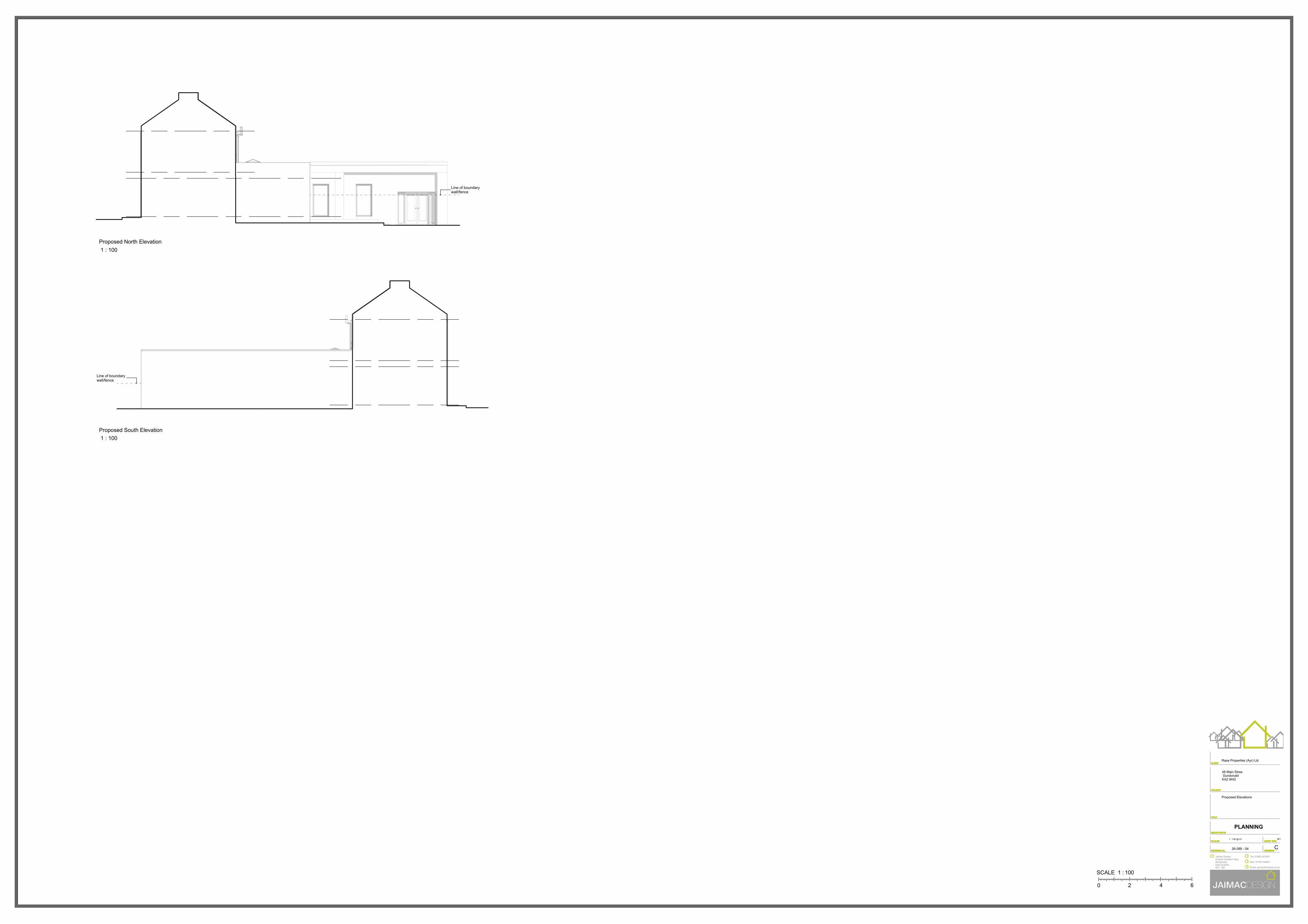 Document 2