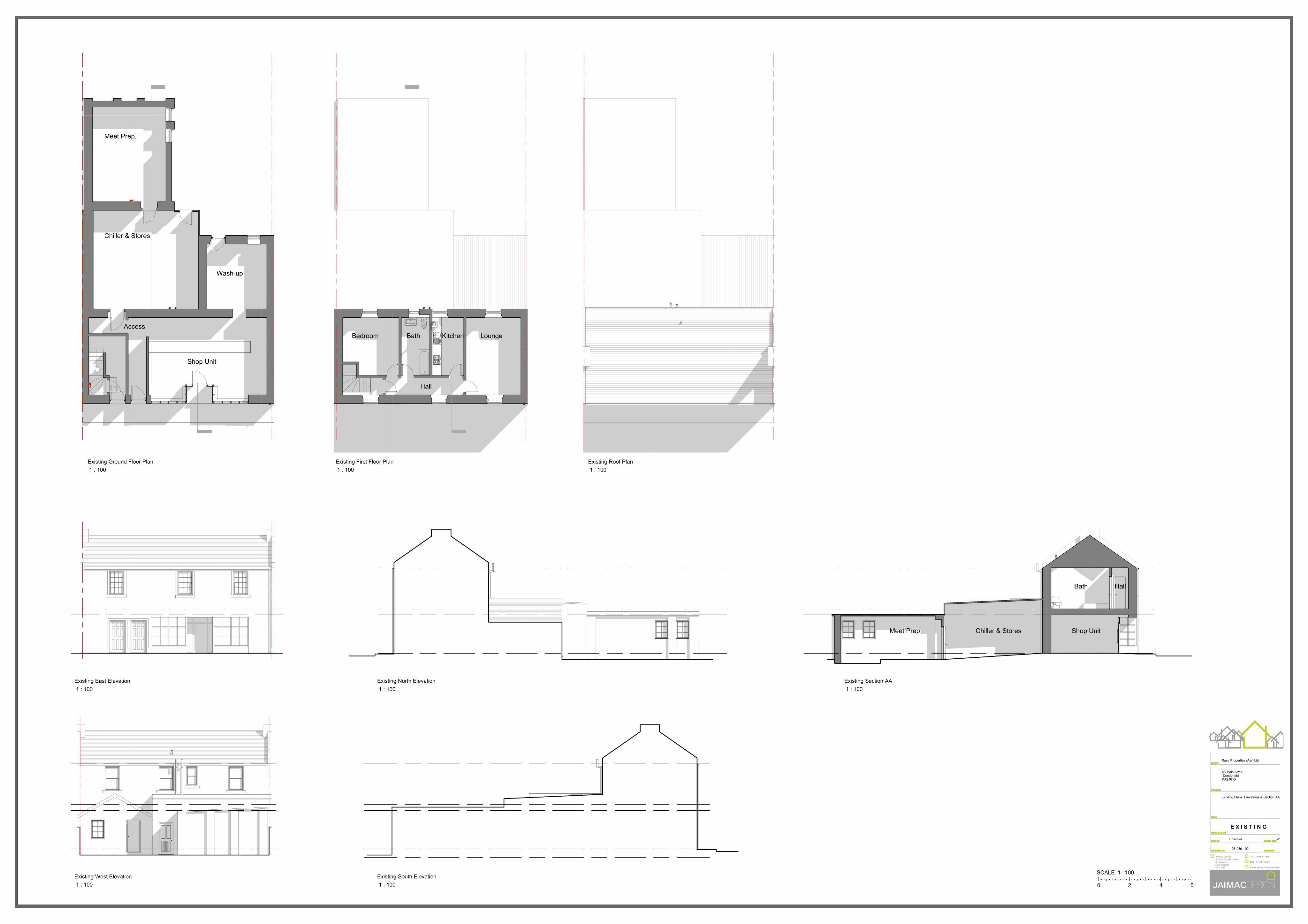 Document 3