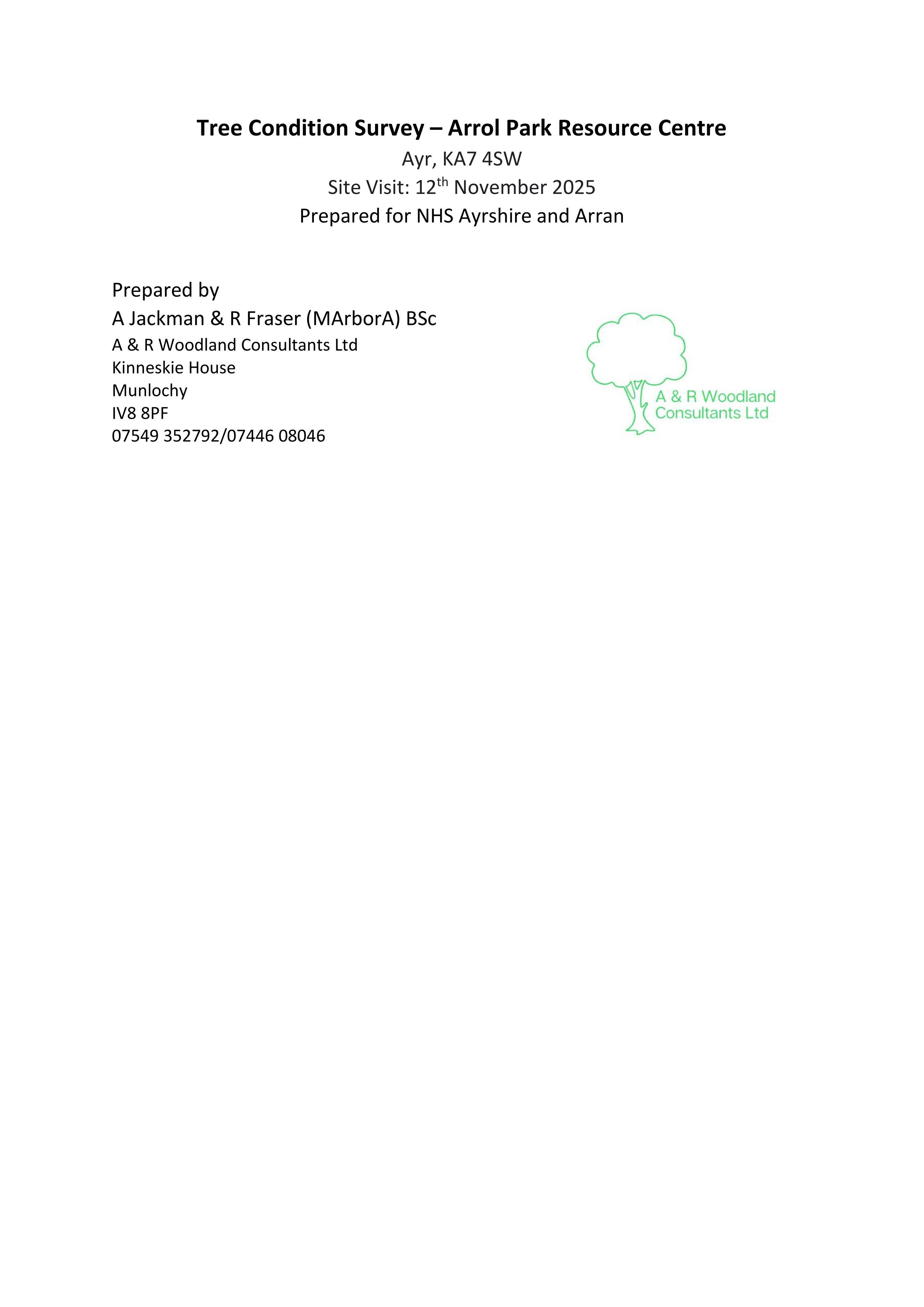 Document 3