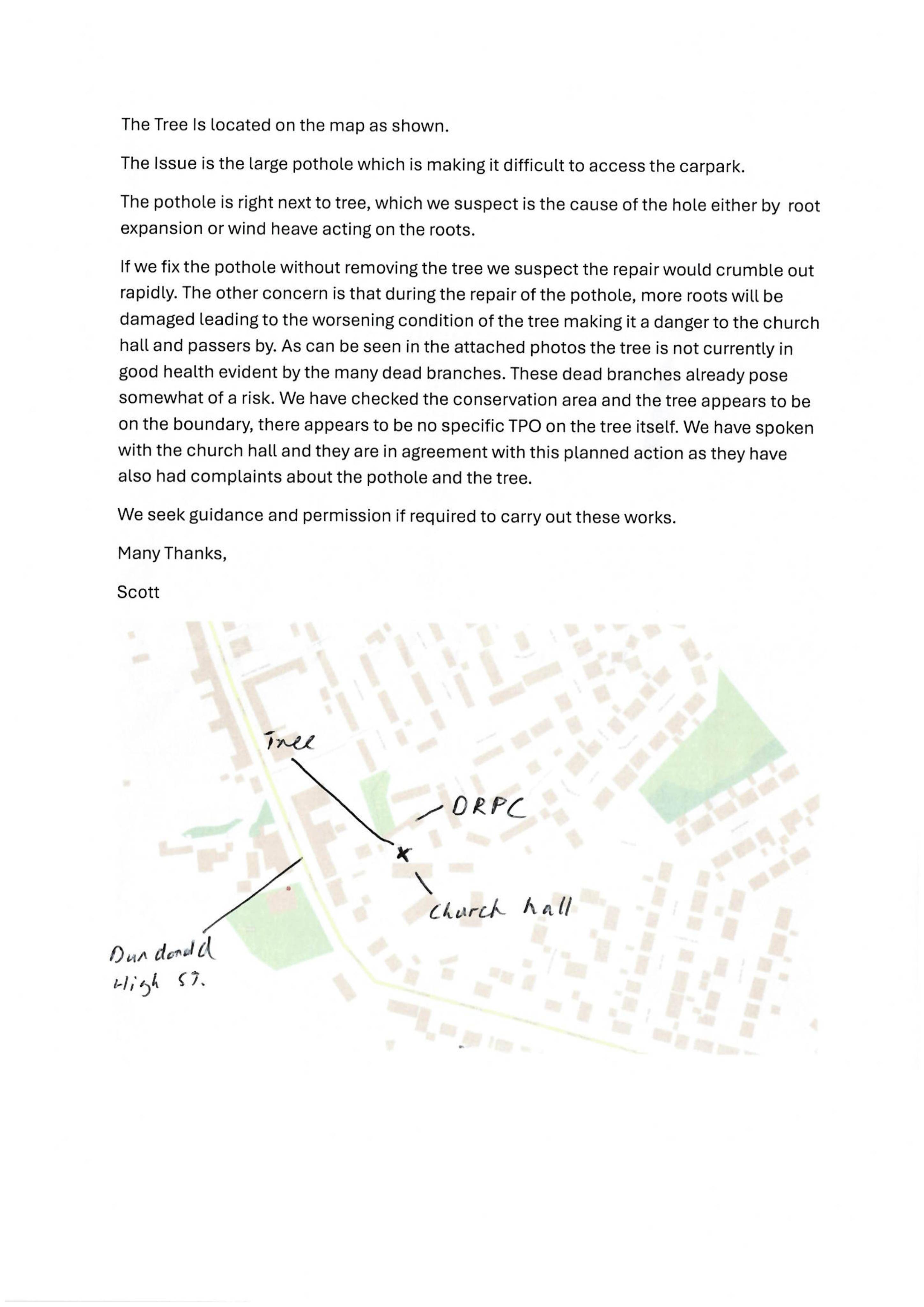 Document 2