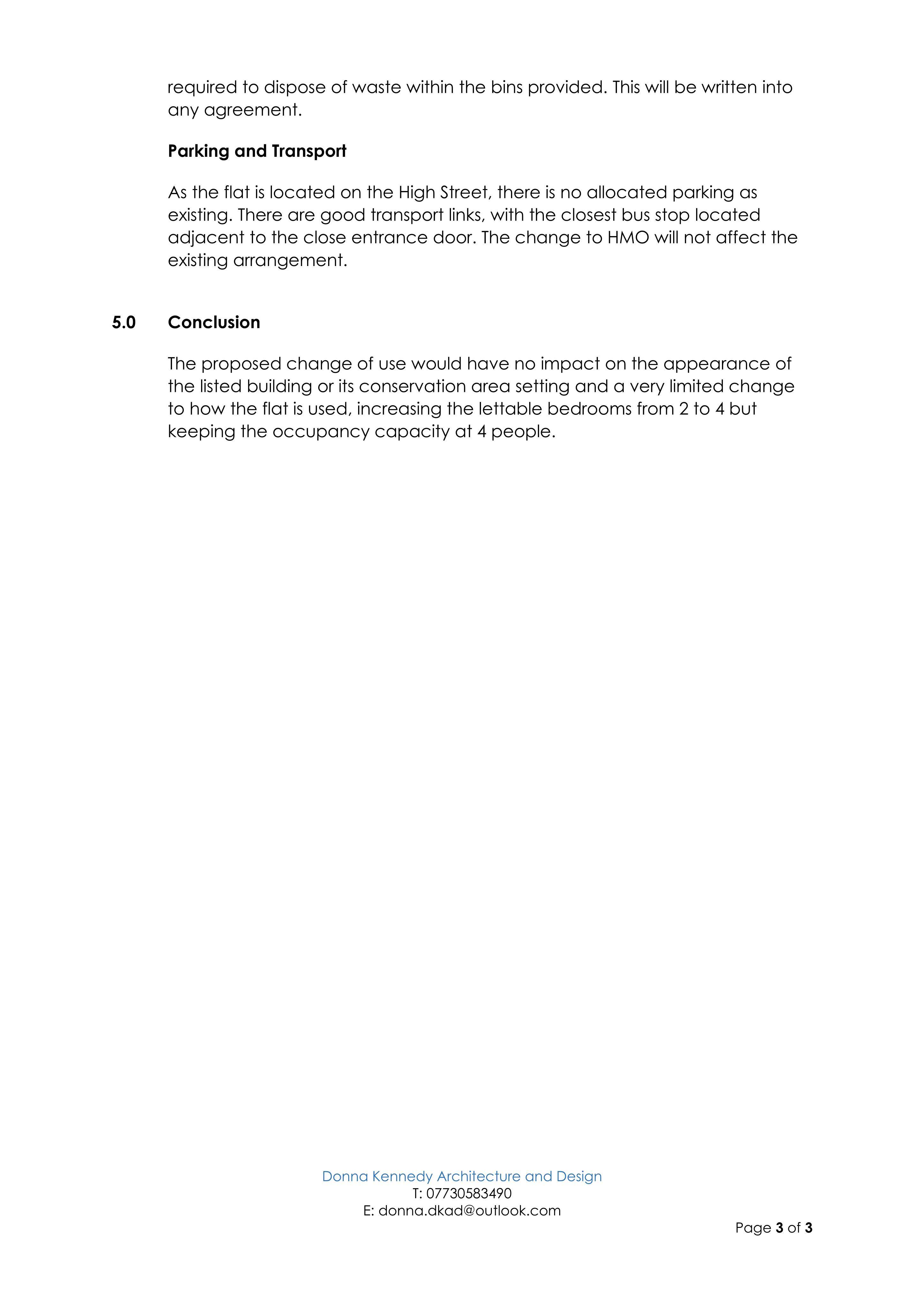 Document 3