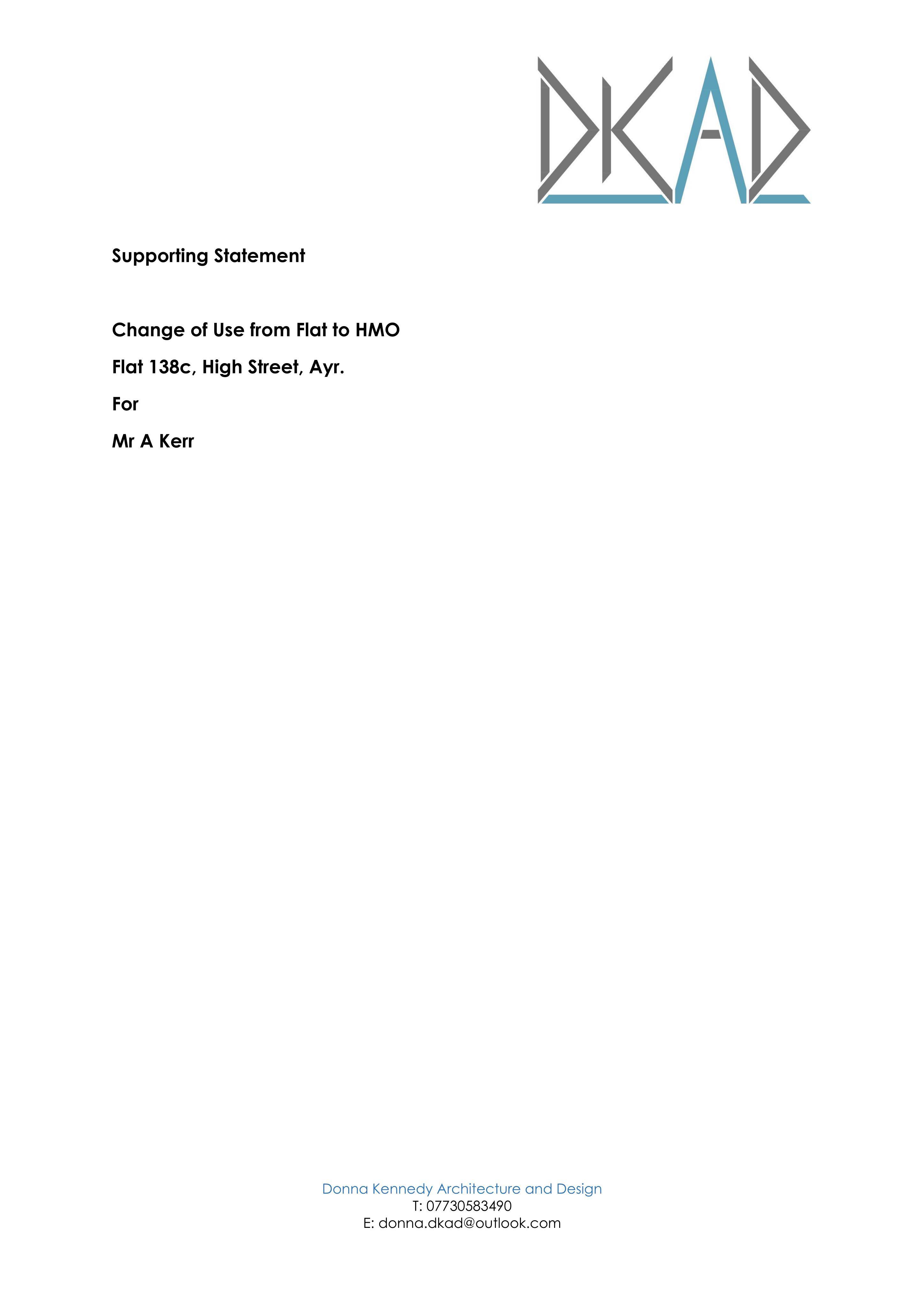 Document 4