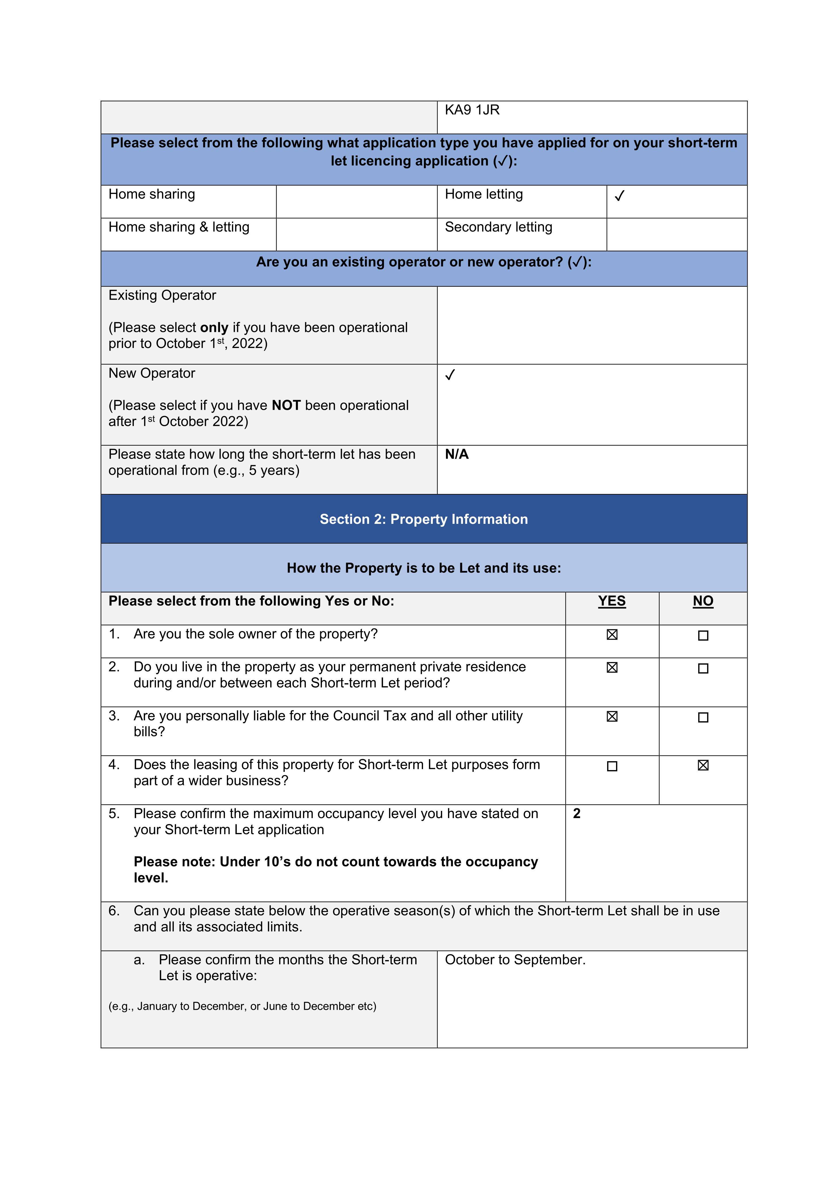 Document 4