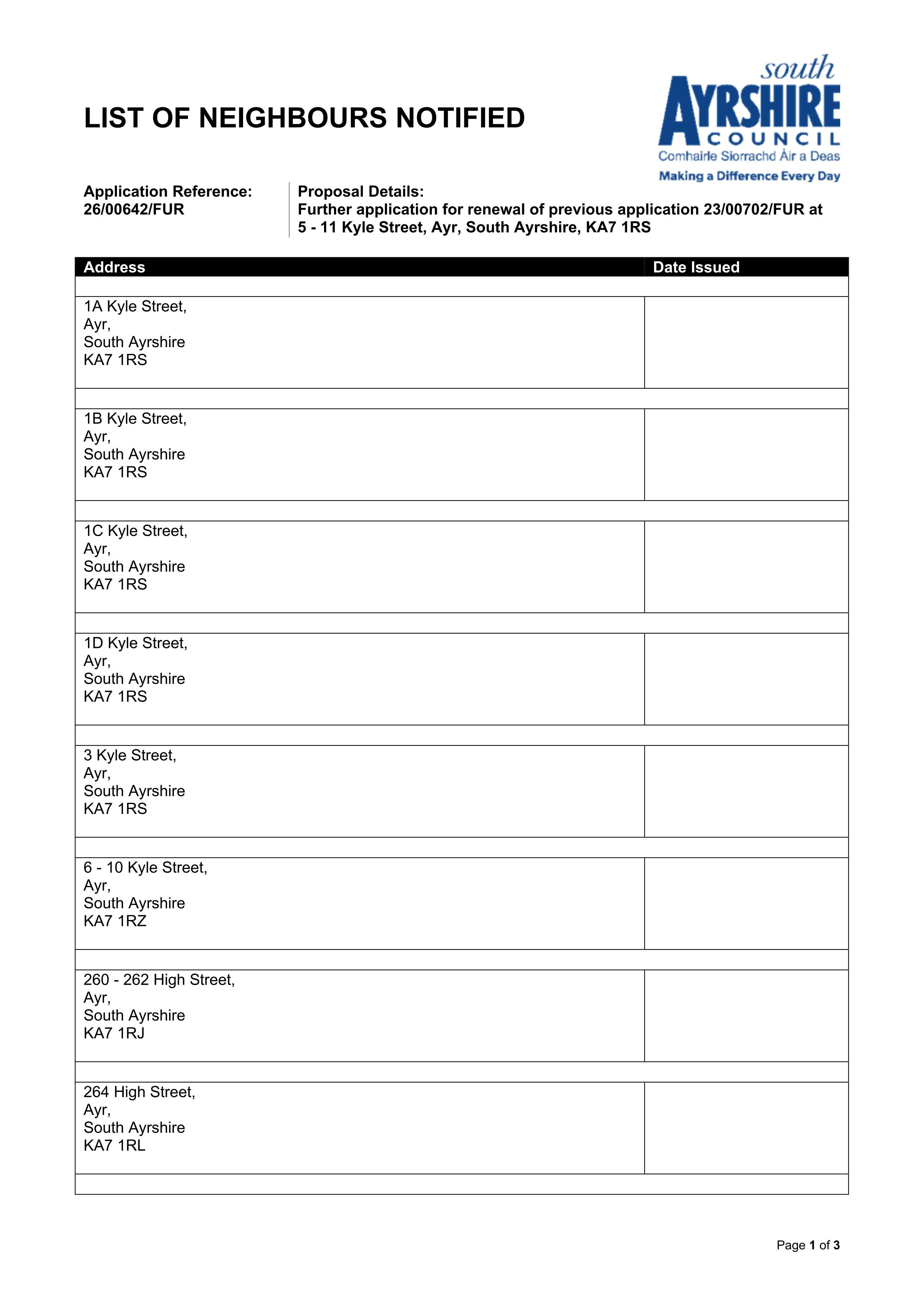 Document 2