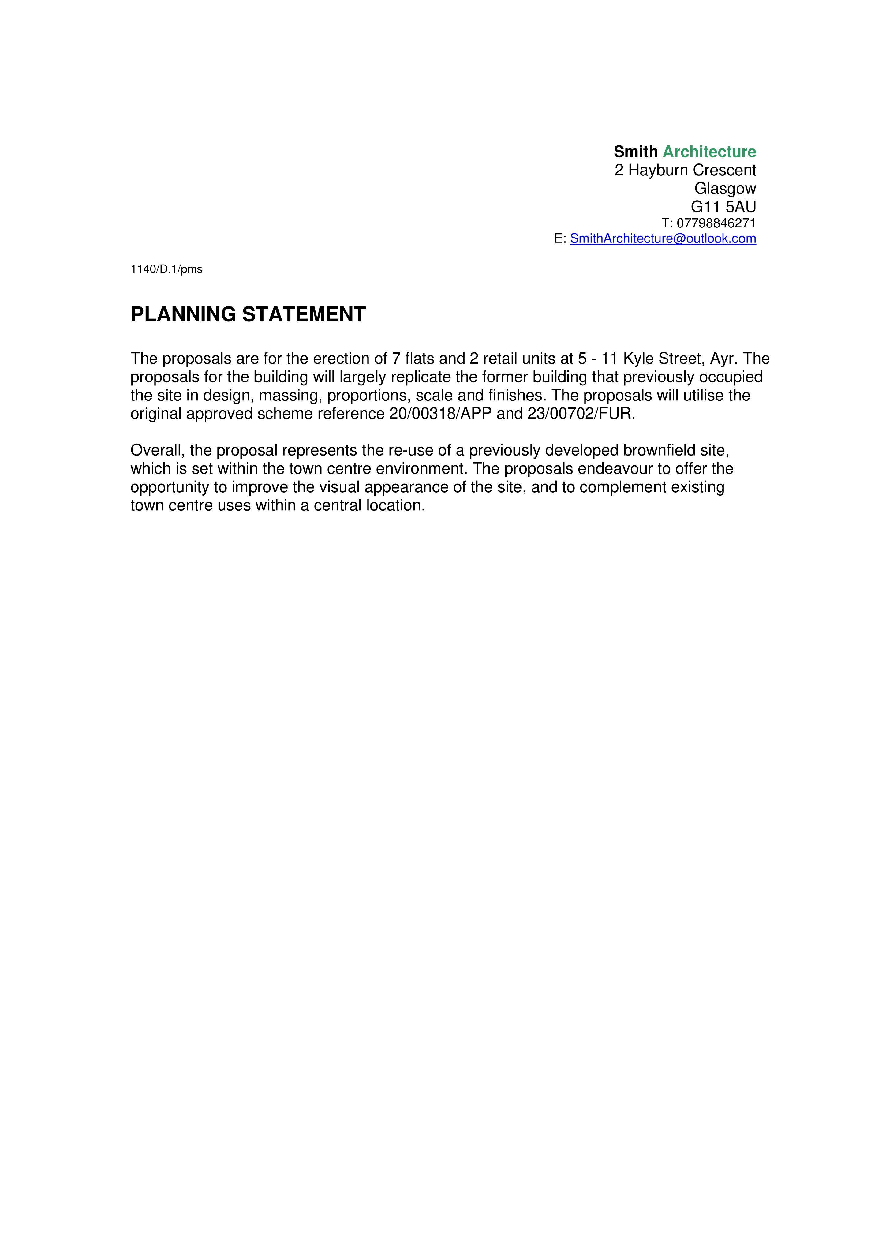 Document 3