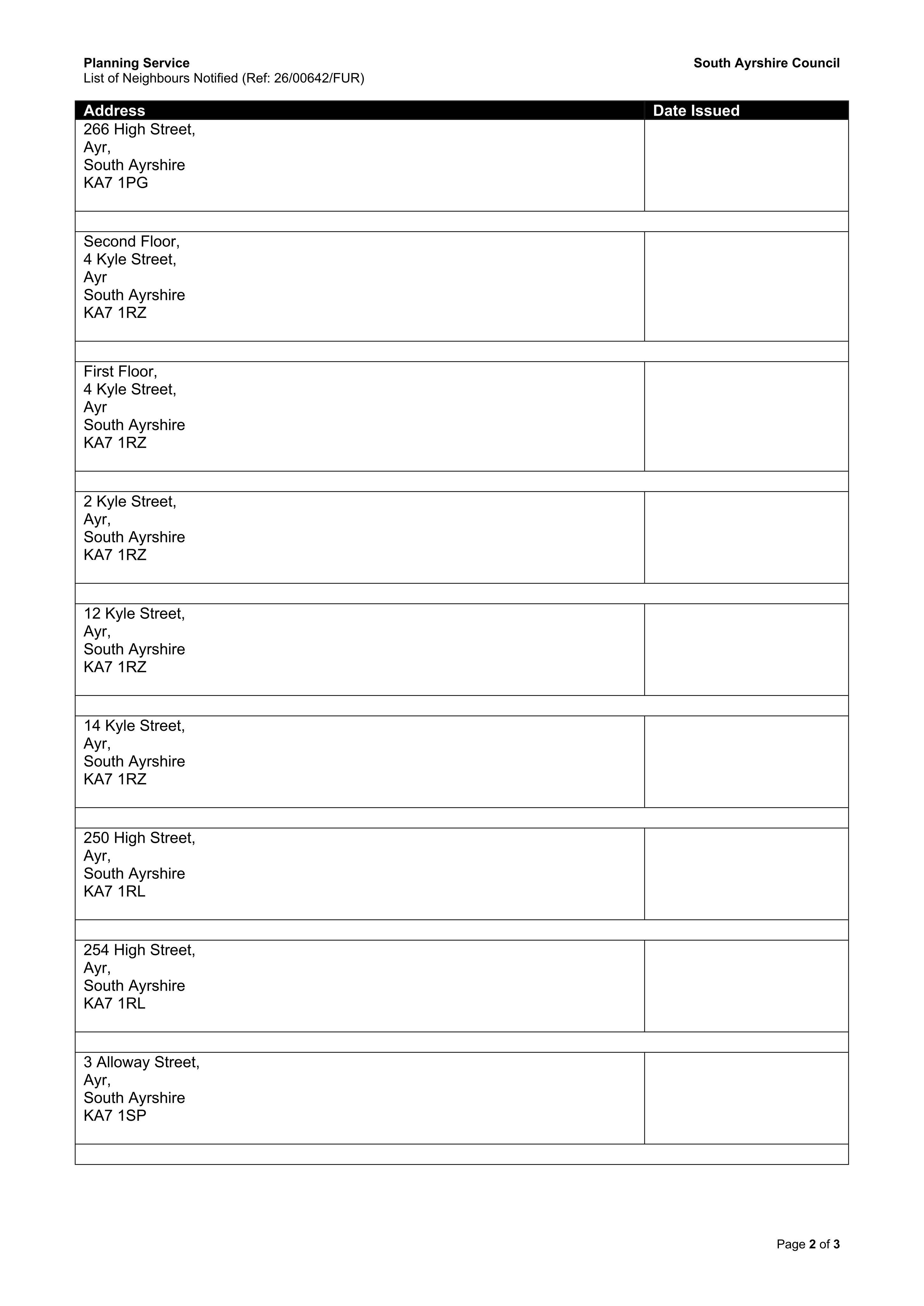 Document 4