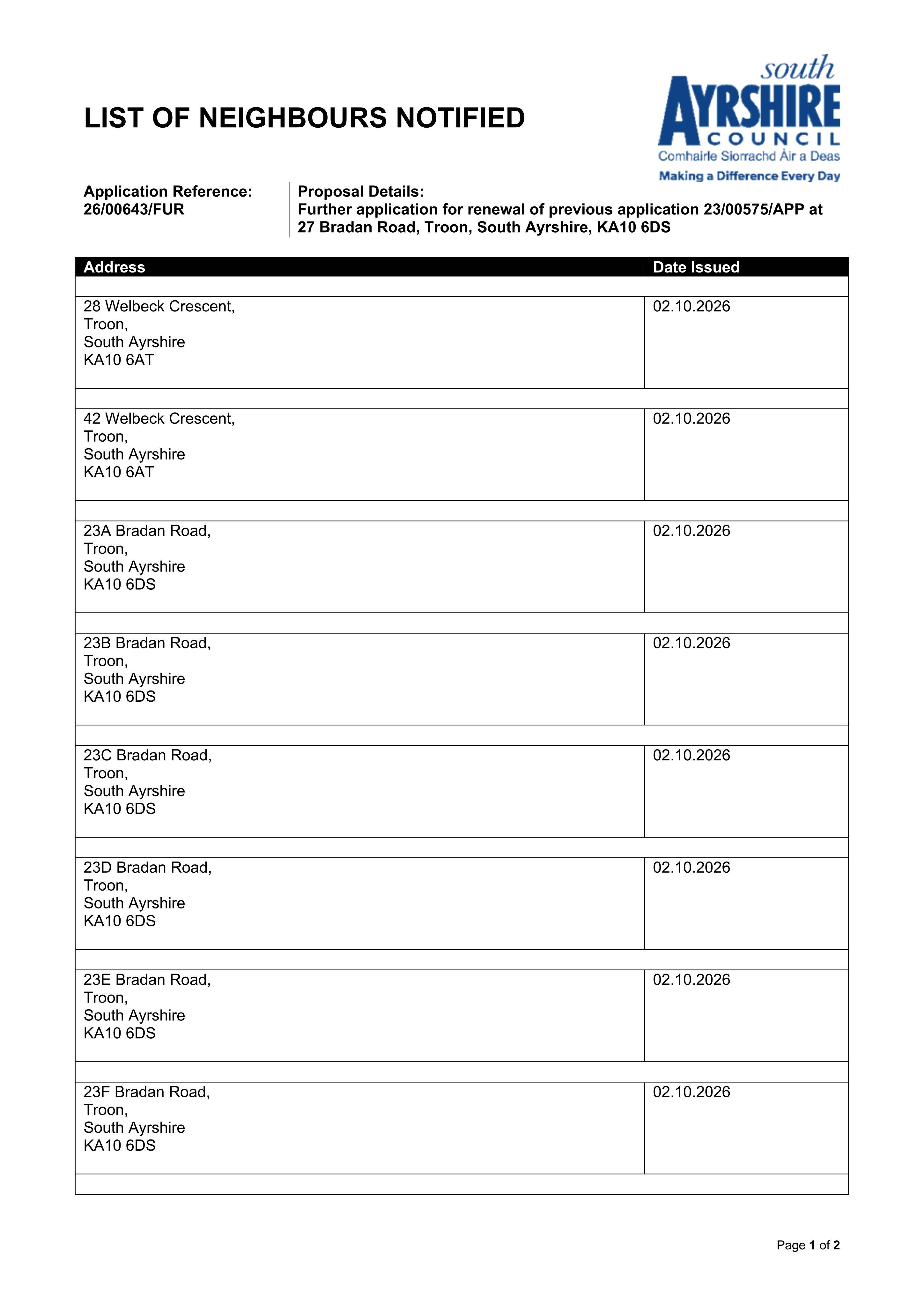Document 2