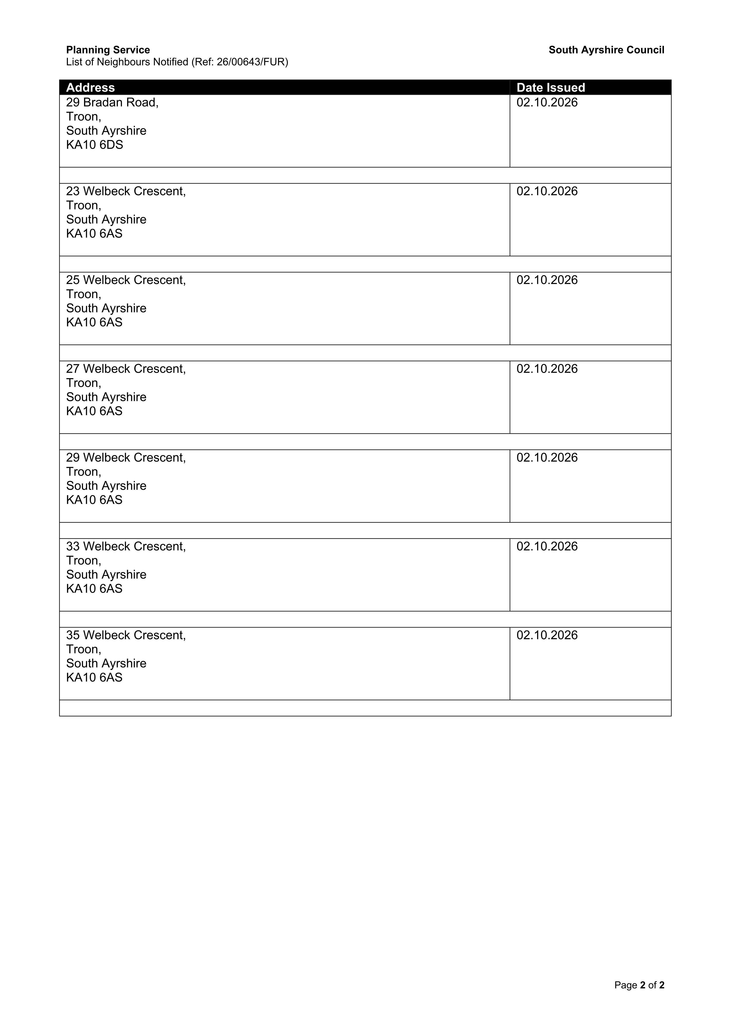 Document 3