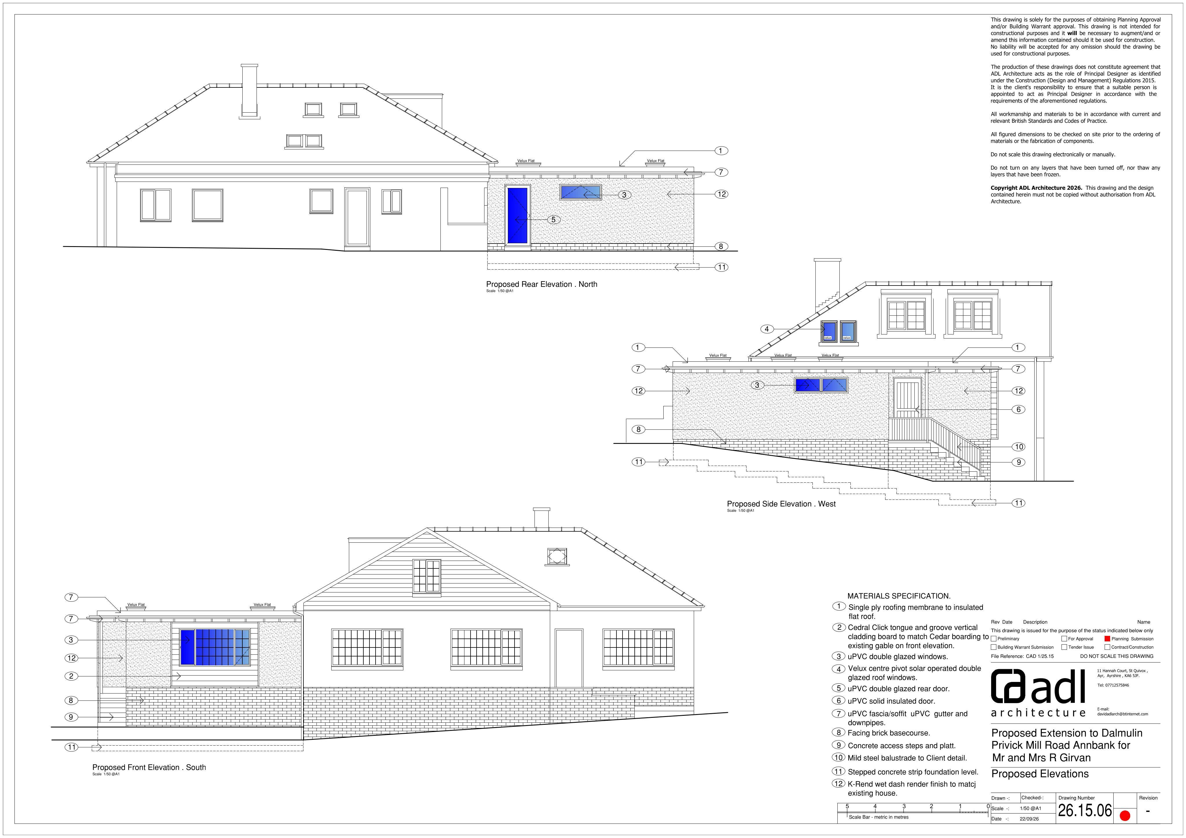 Document 3