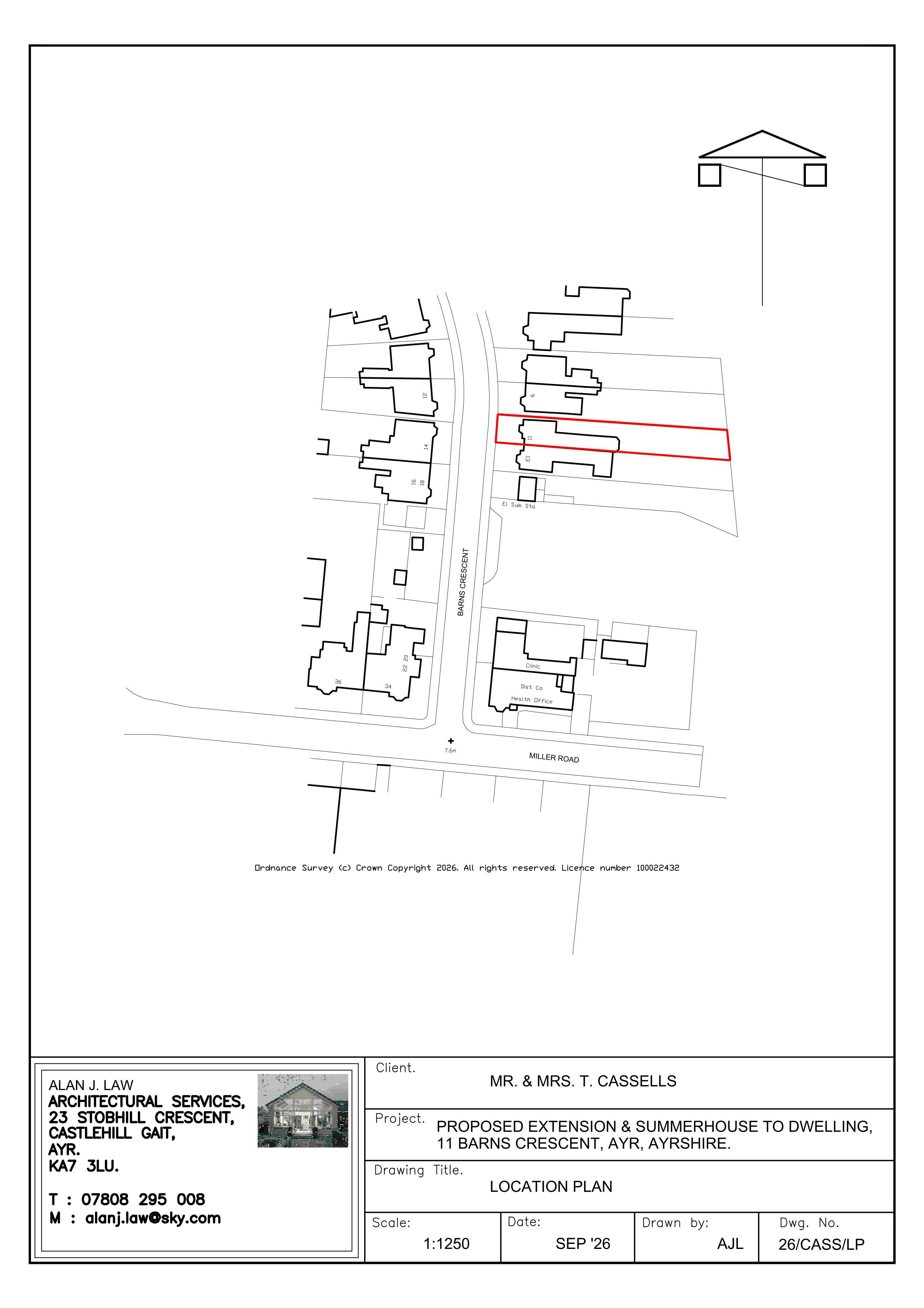 Document 2