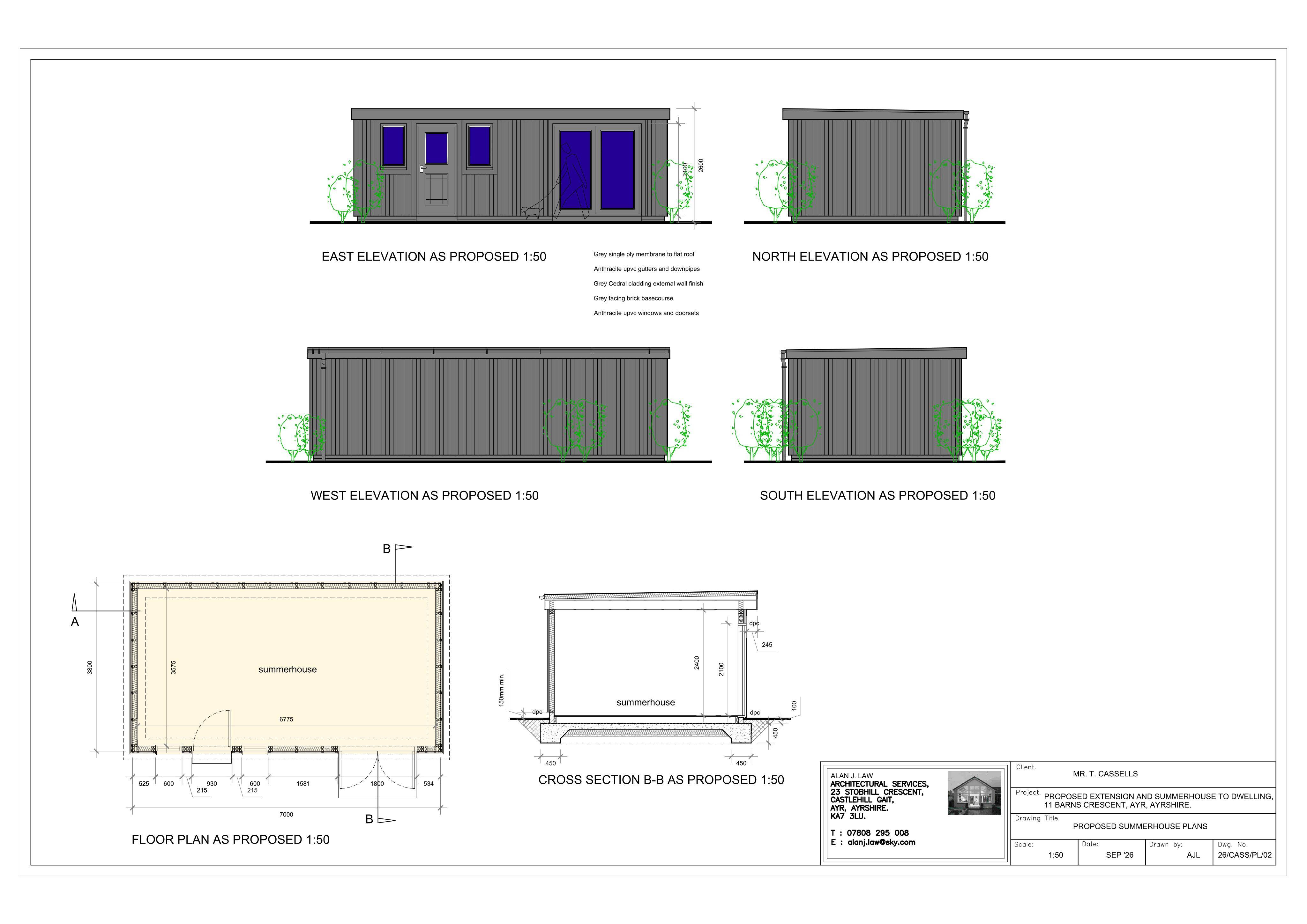 Document 3