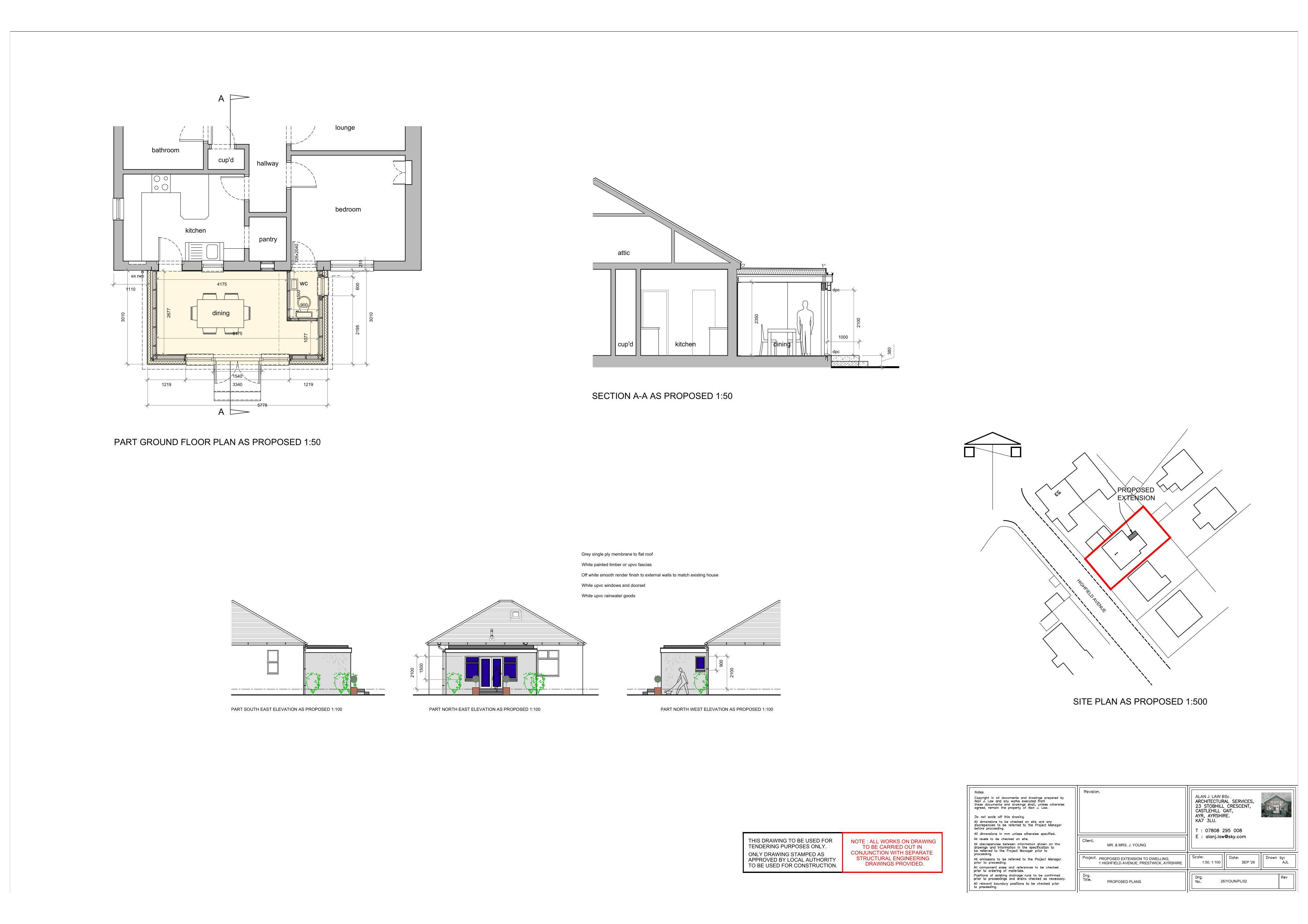 Document 2