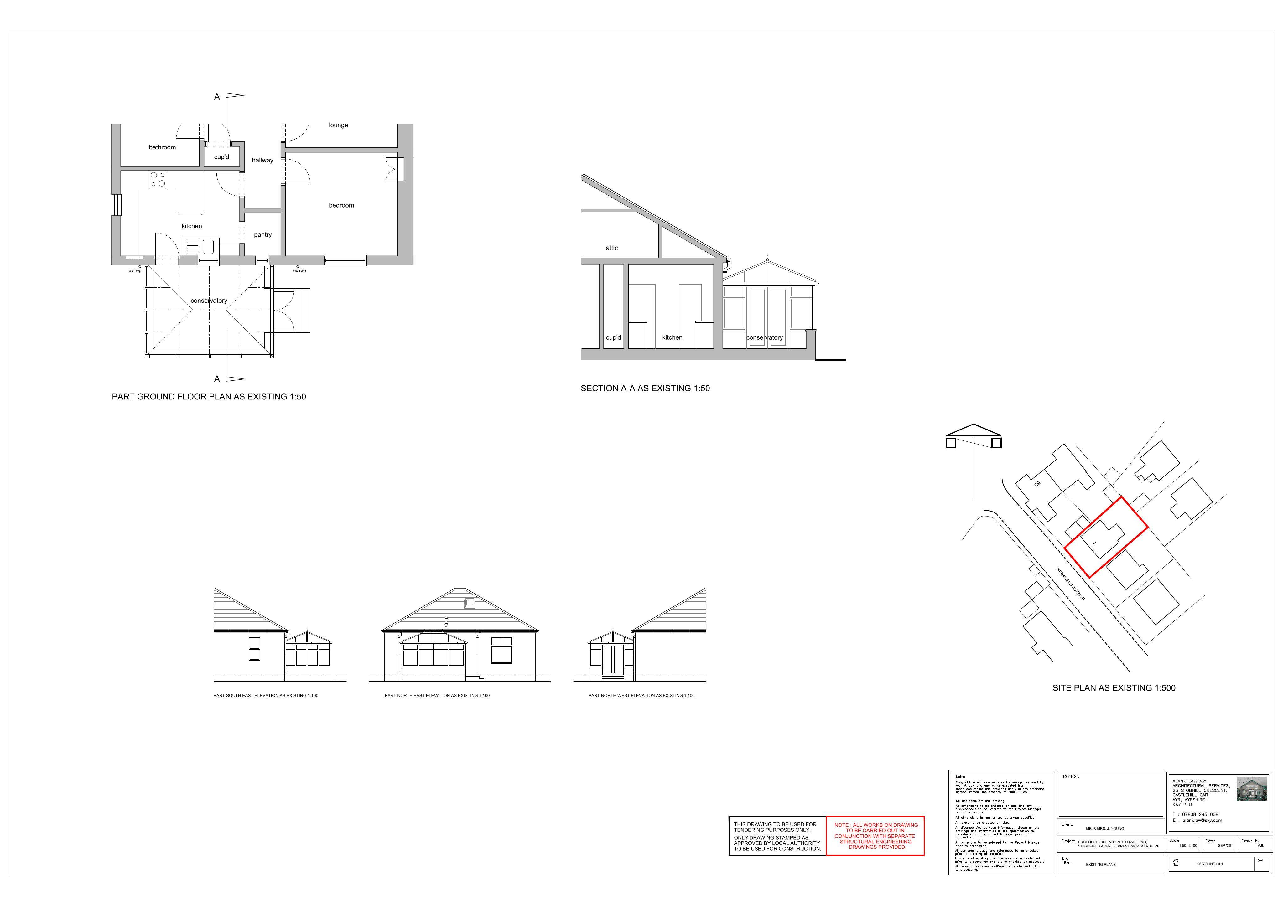 Document 3