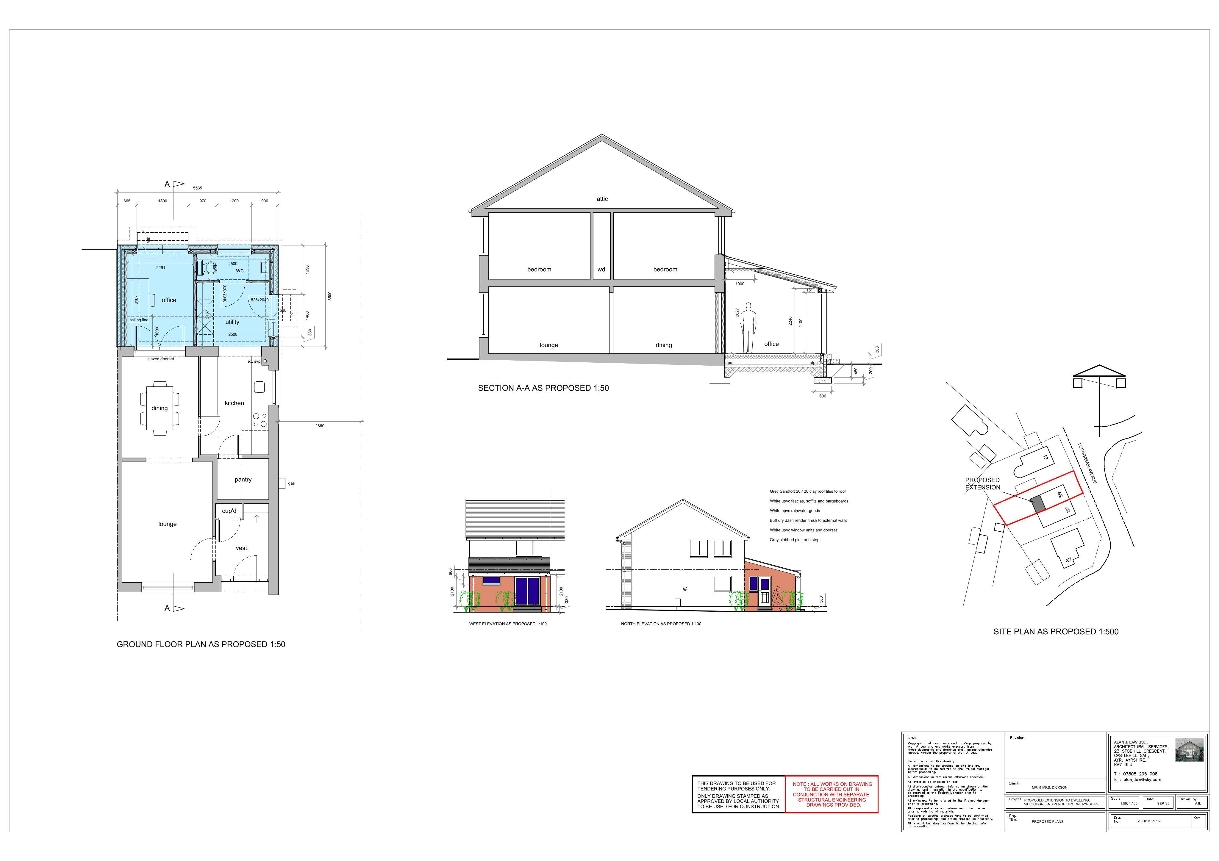 Document 2