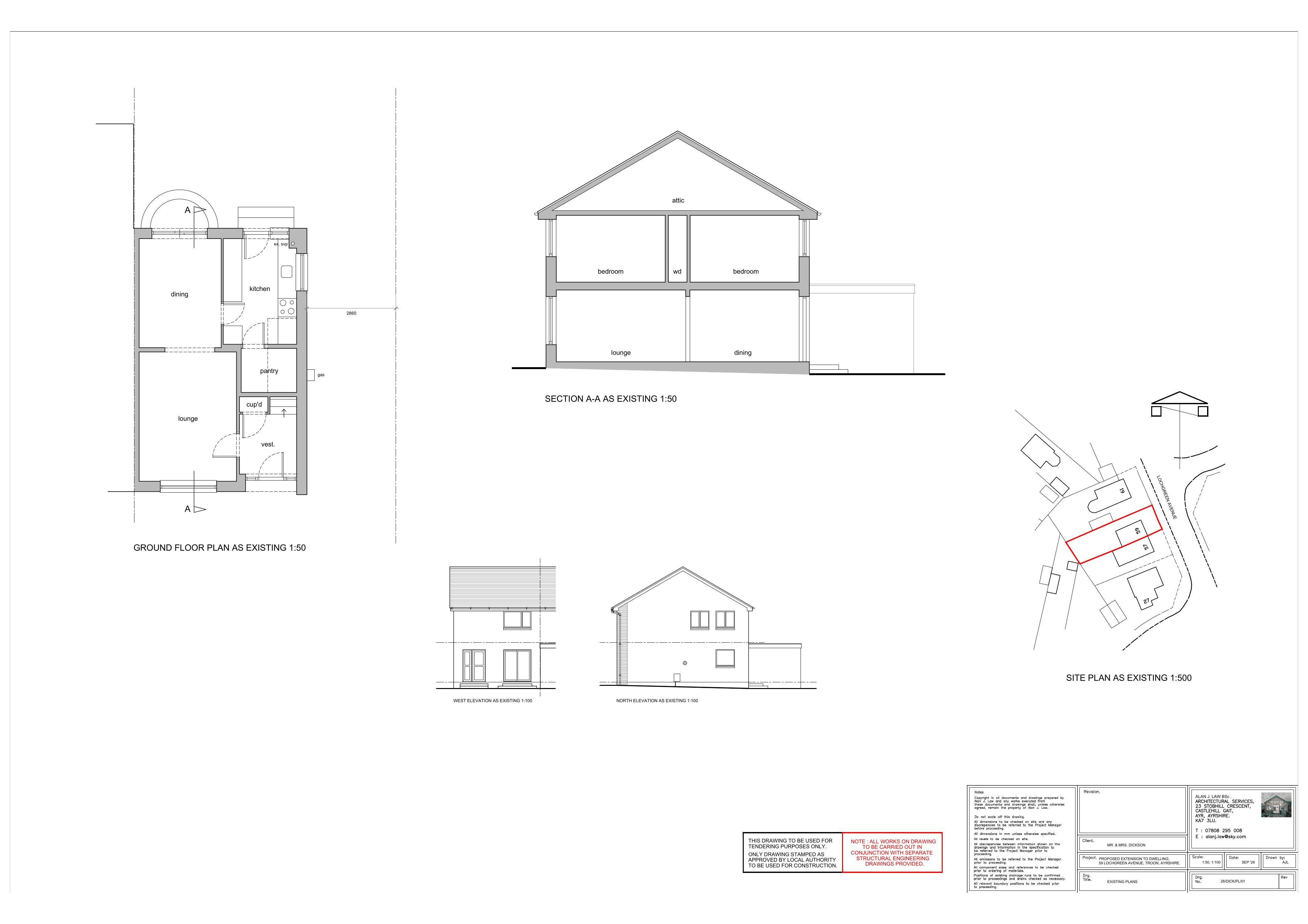 Document 3